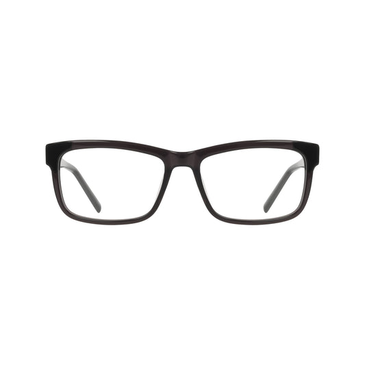 Dkny DK5083