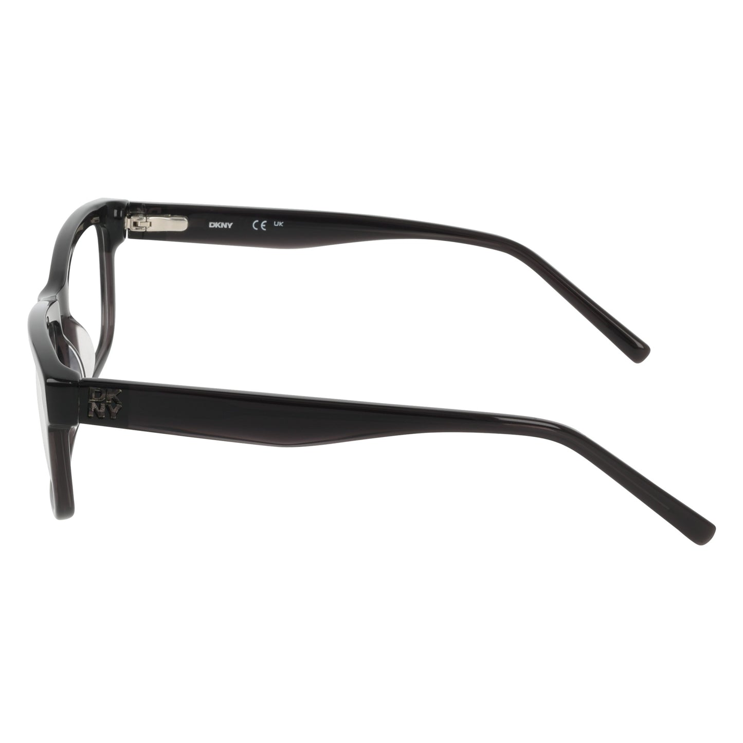 Dkny DK5083
