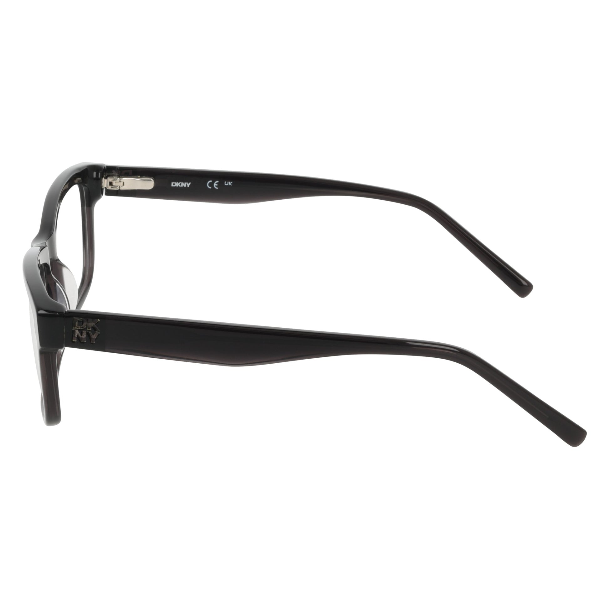 Dkny DK5083
