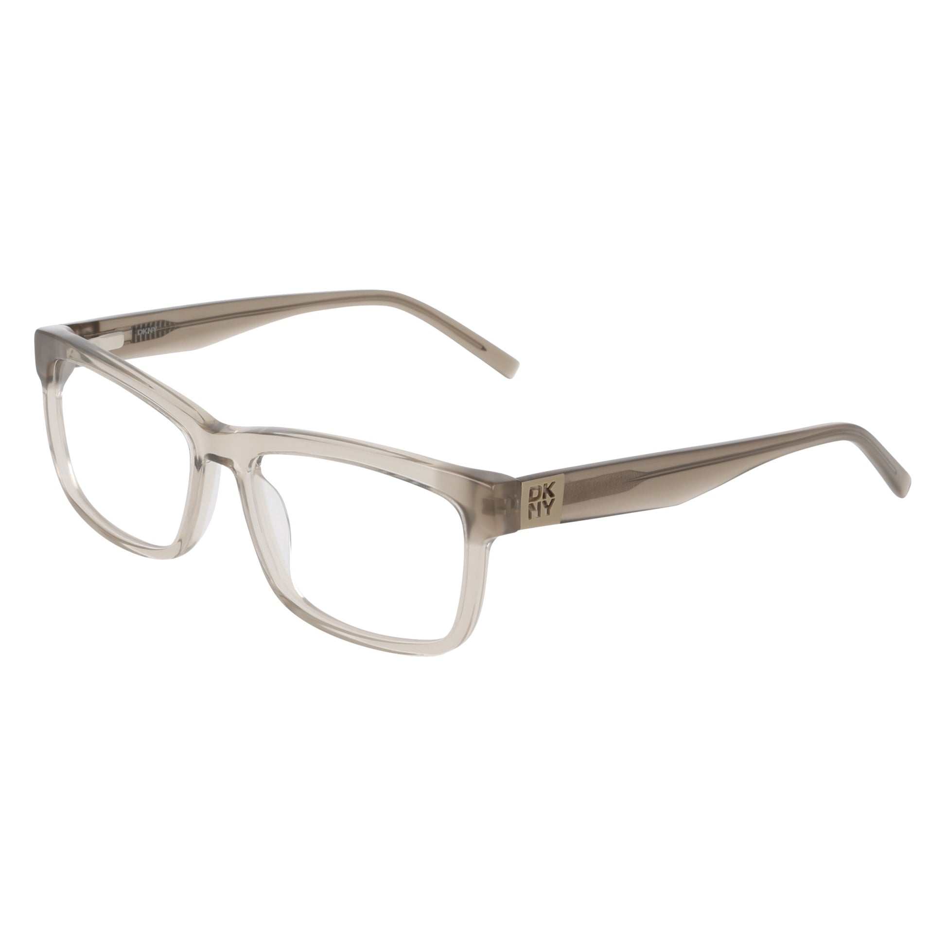 Dkny DK5083