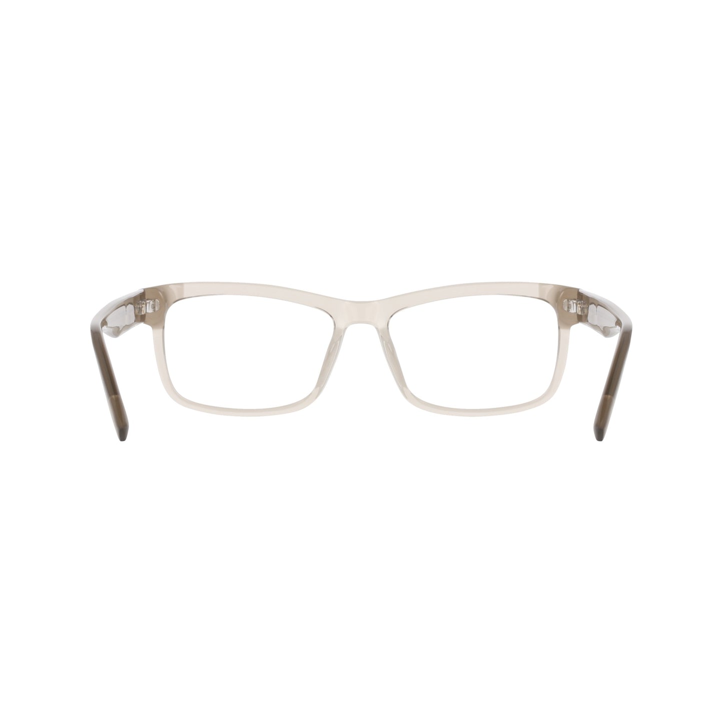 Dkny DK5083