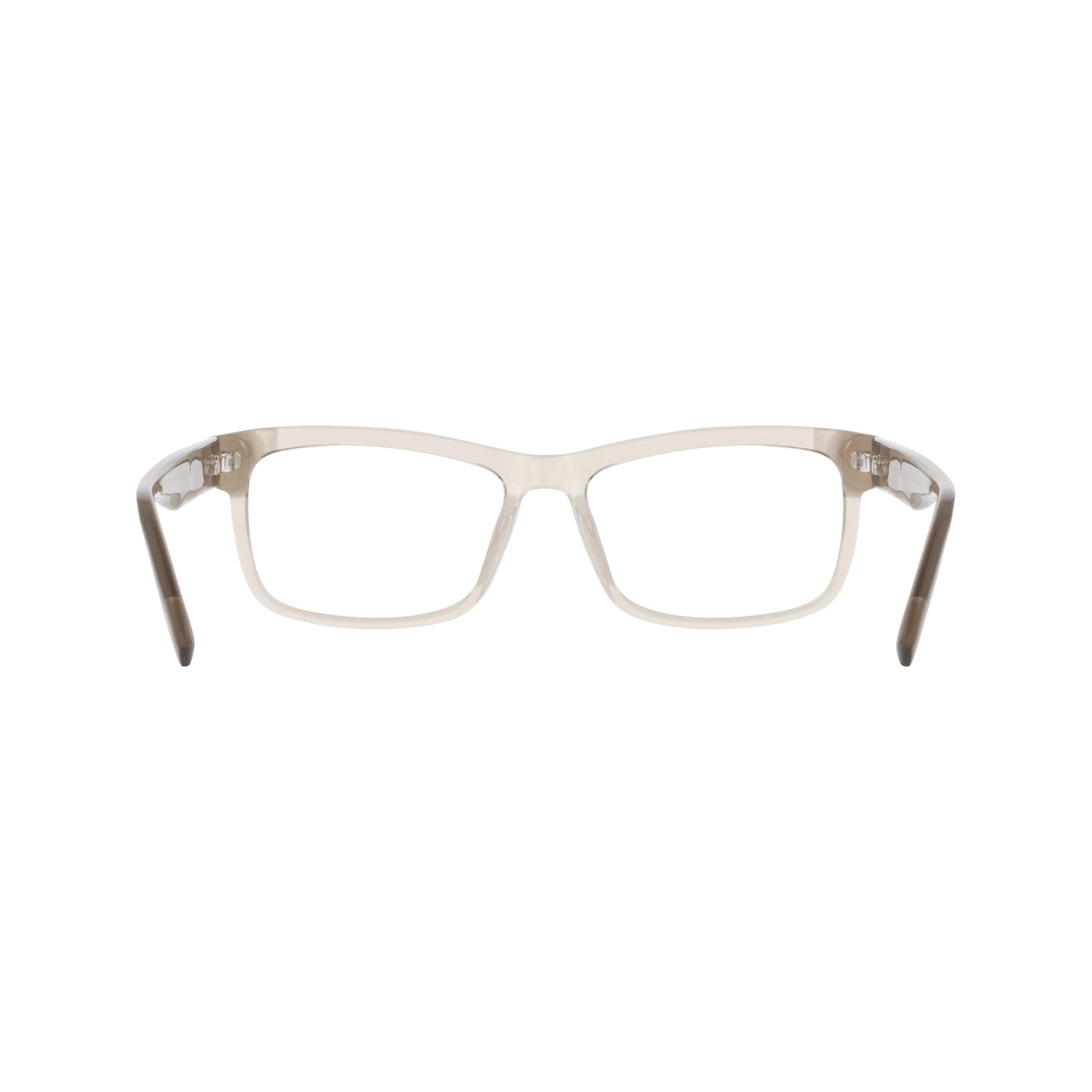 Dkny DK5083