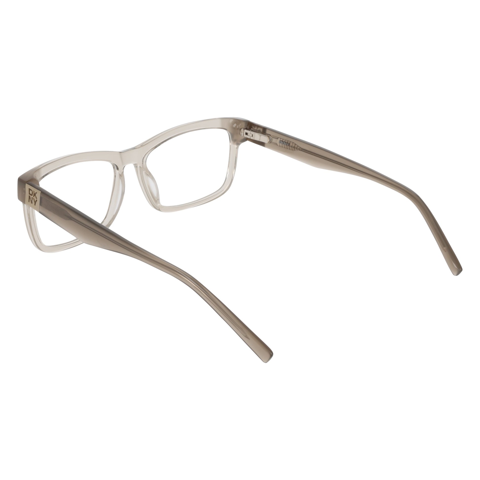 Dkny DK5083