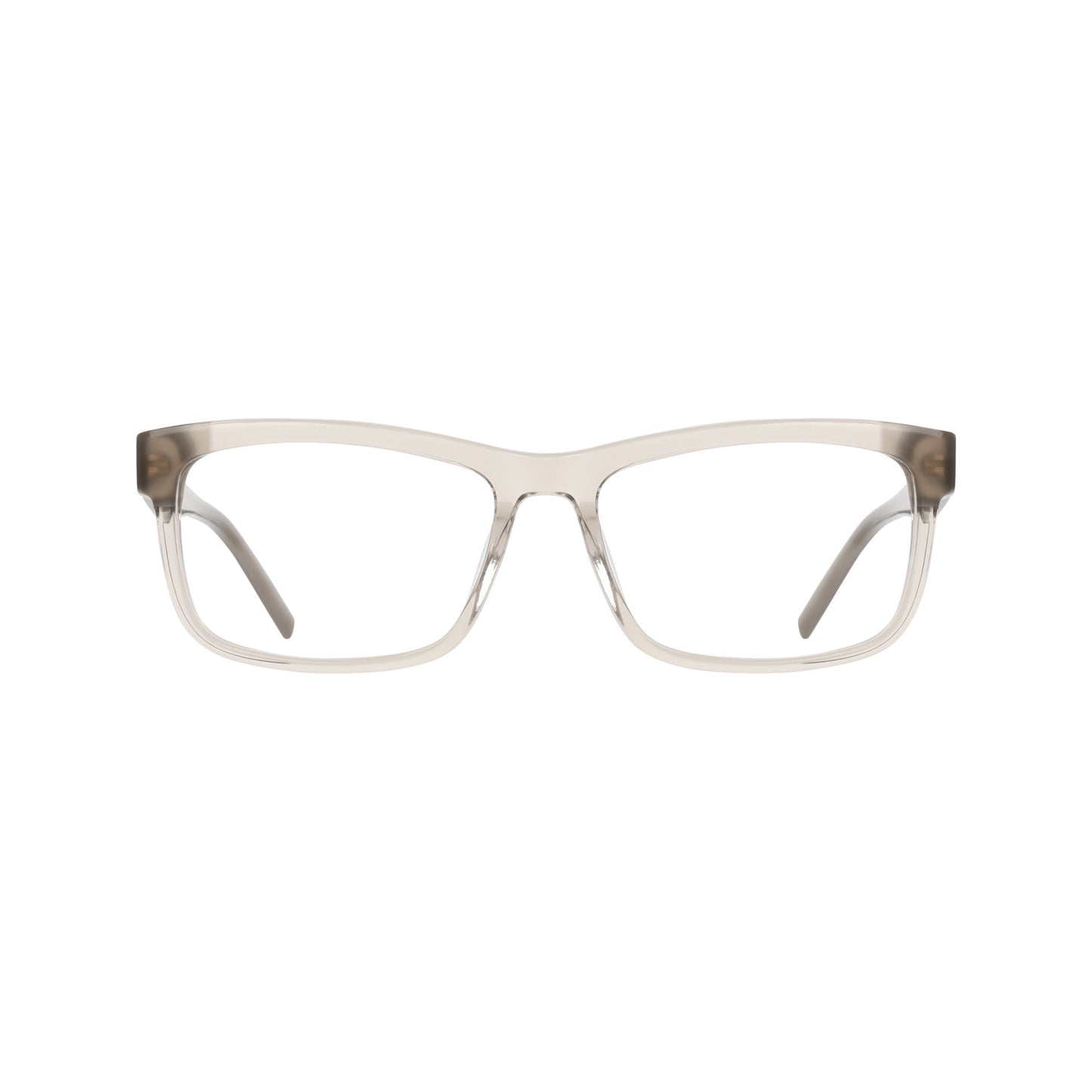 Dkny DK5083
