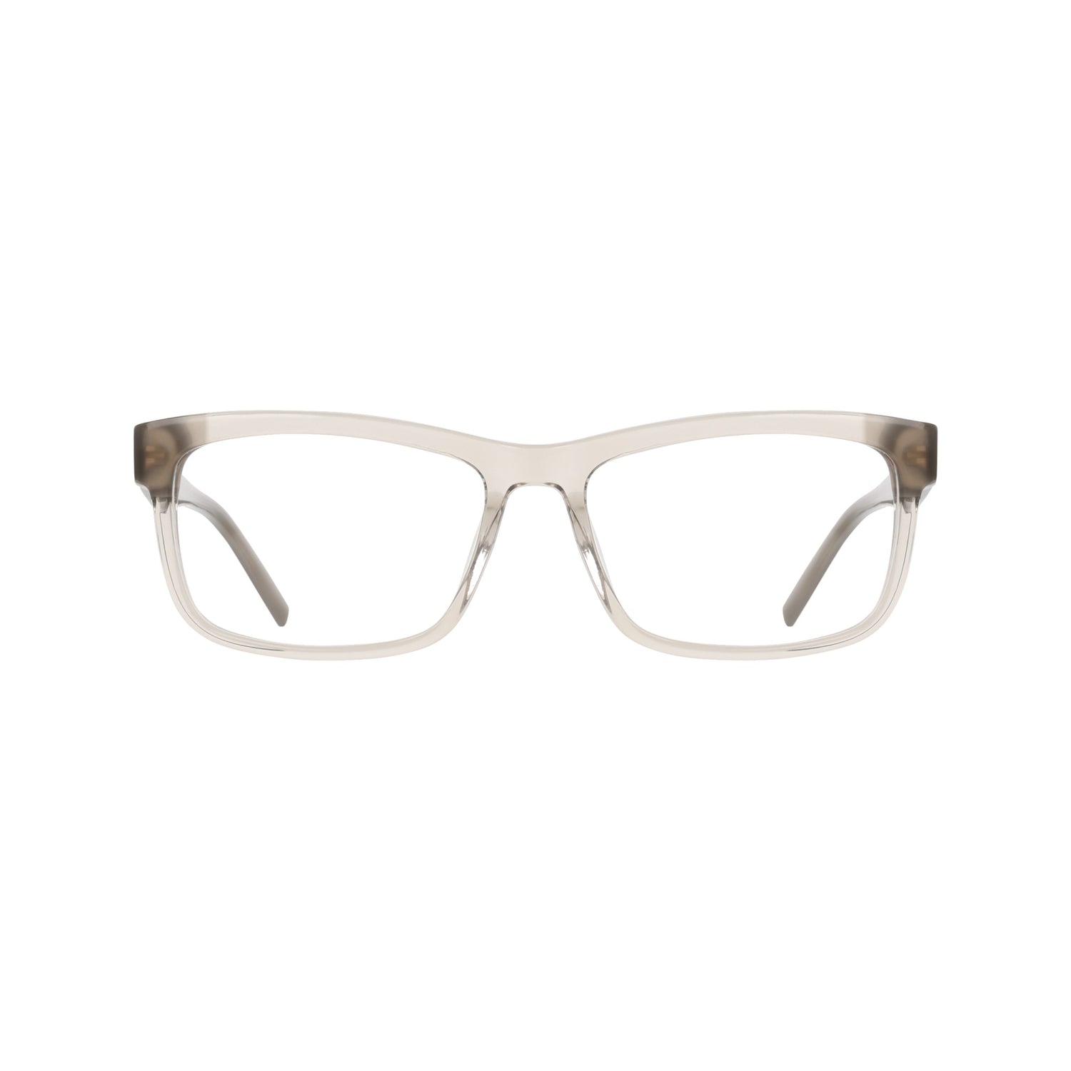Dkny DK5083