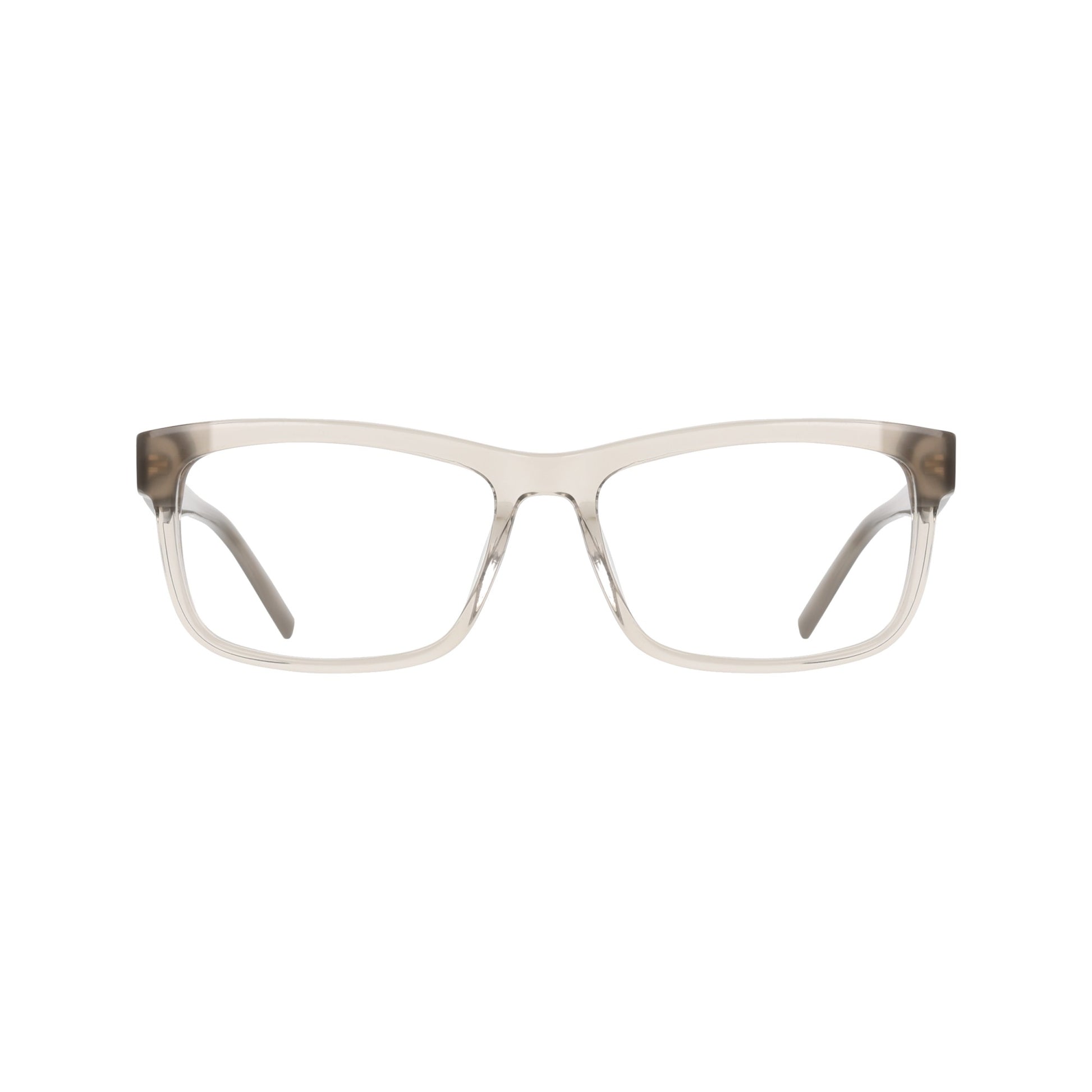 Dkny DK5083