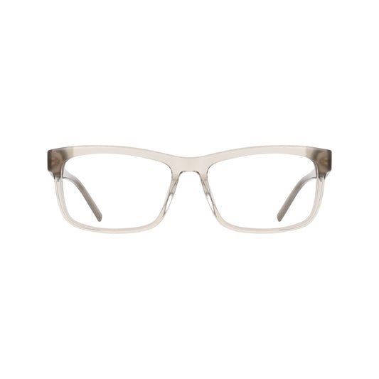 Dkny DK5083