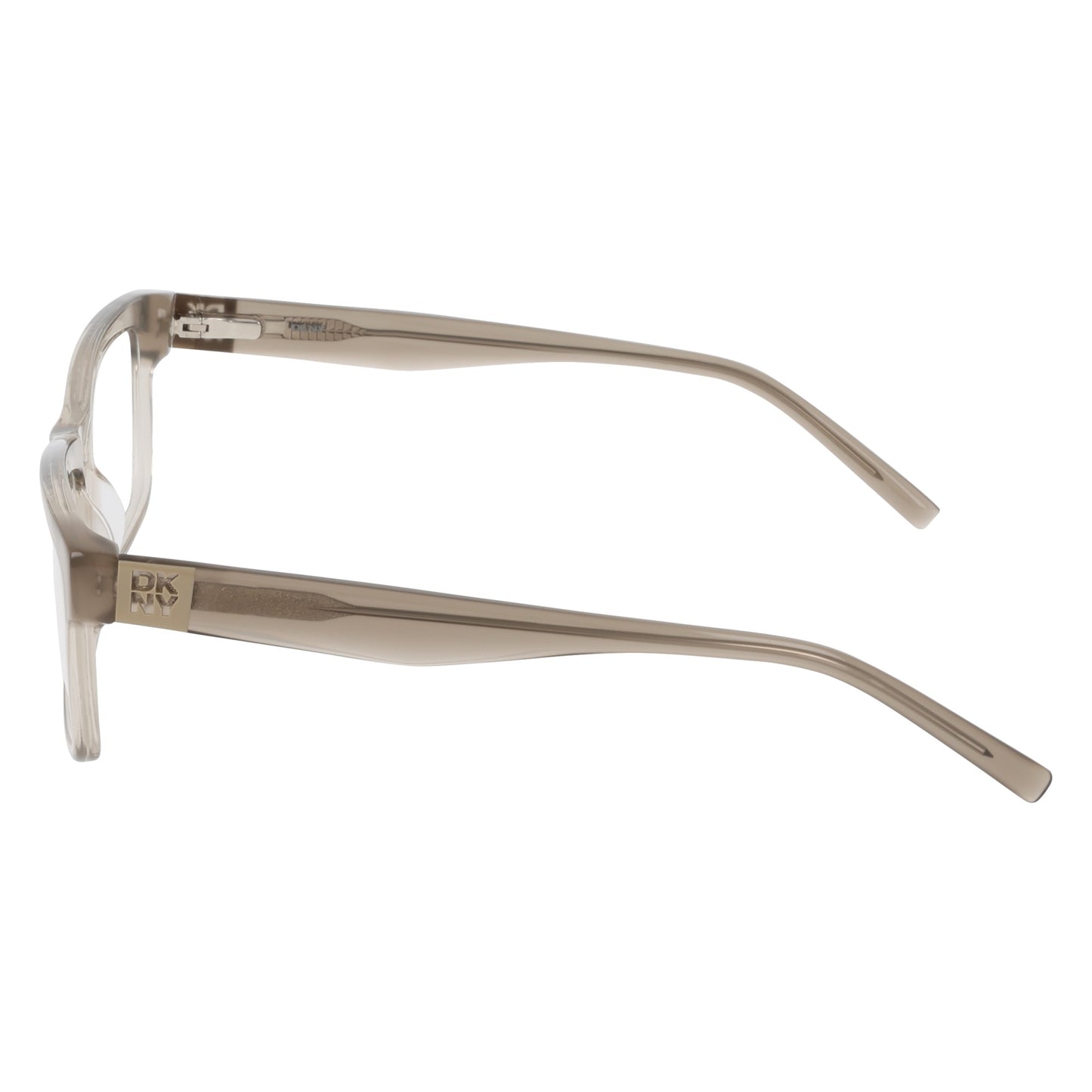 Dkny DK5083