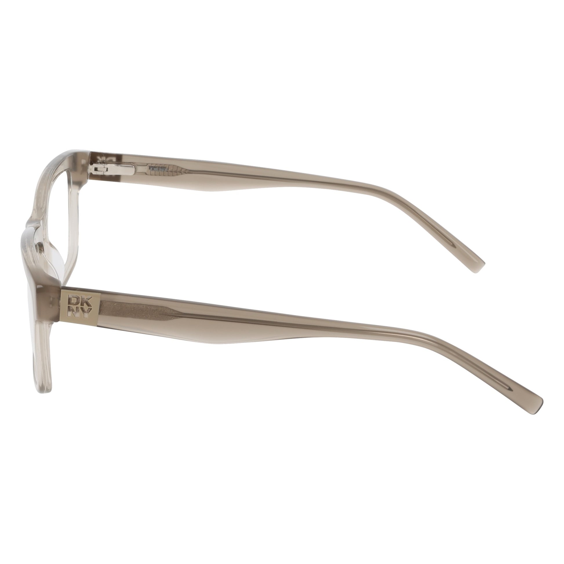 Dkny DK5083