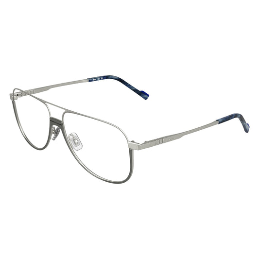 Zeiss ZS25167LPMAG-SET