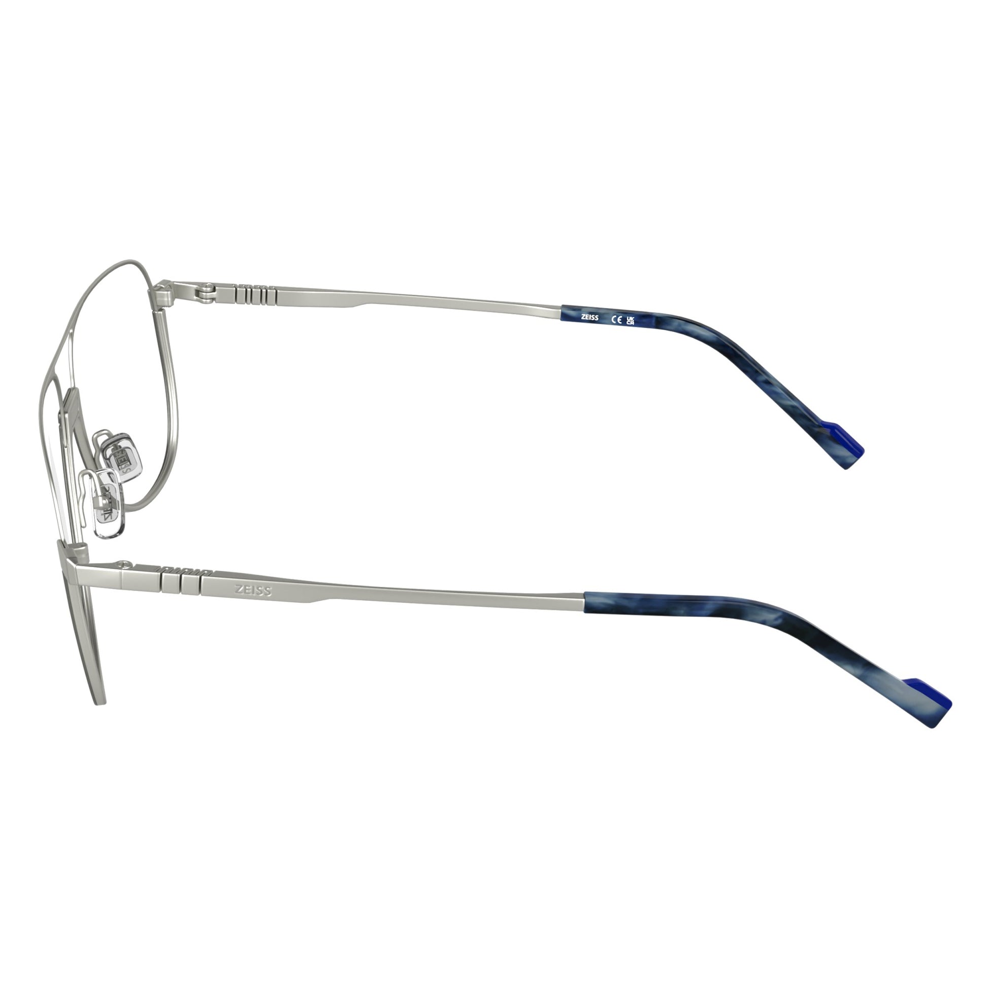 Zeiss ZS25167LPMAG-SET