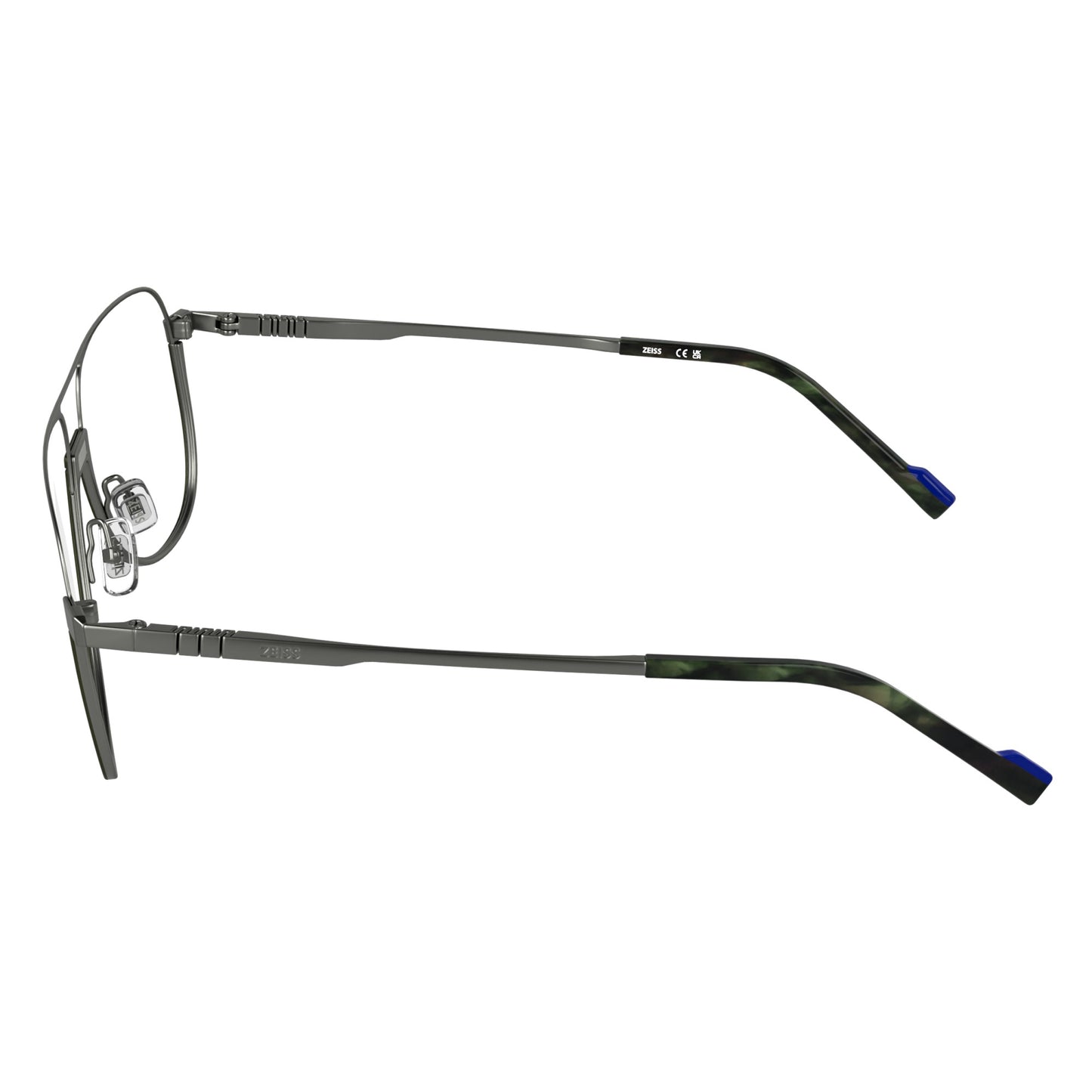 Zeiss ZS25167LPMAG-SET