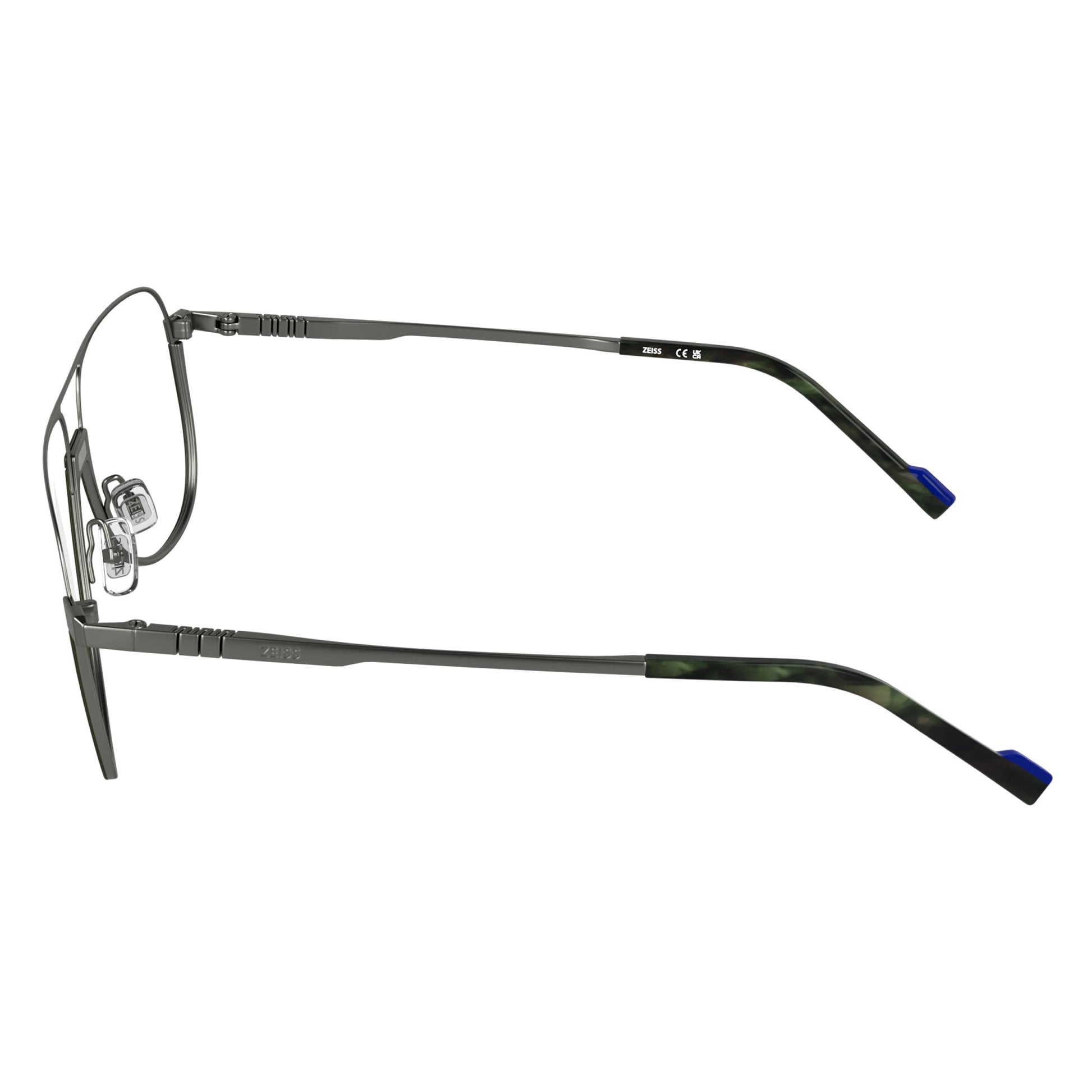 Zeiss ZS25167LPMAG-SET