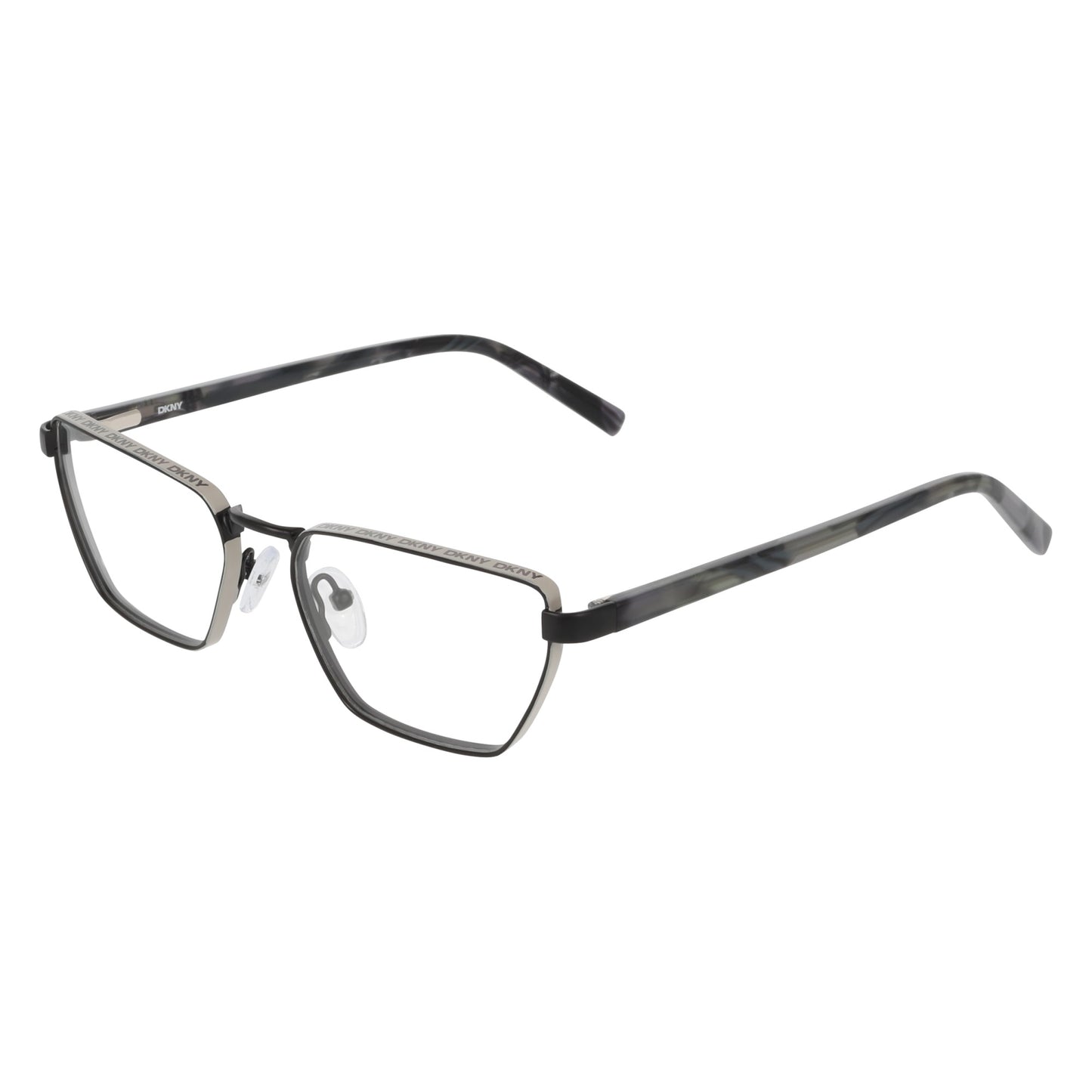 Dkny DK1038