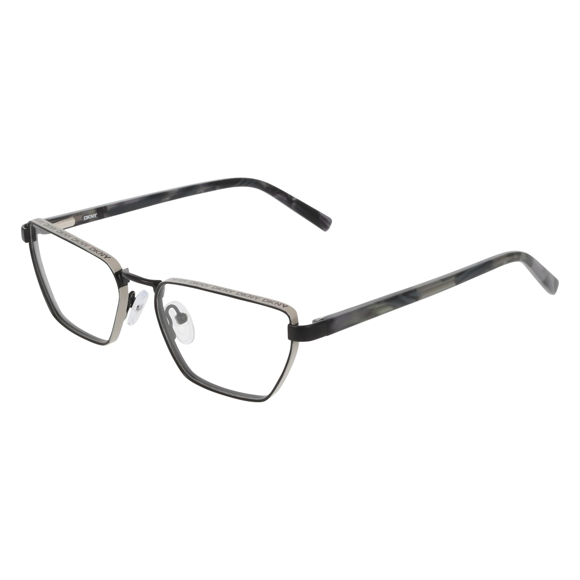 Dkny DK1038