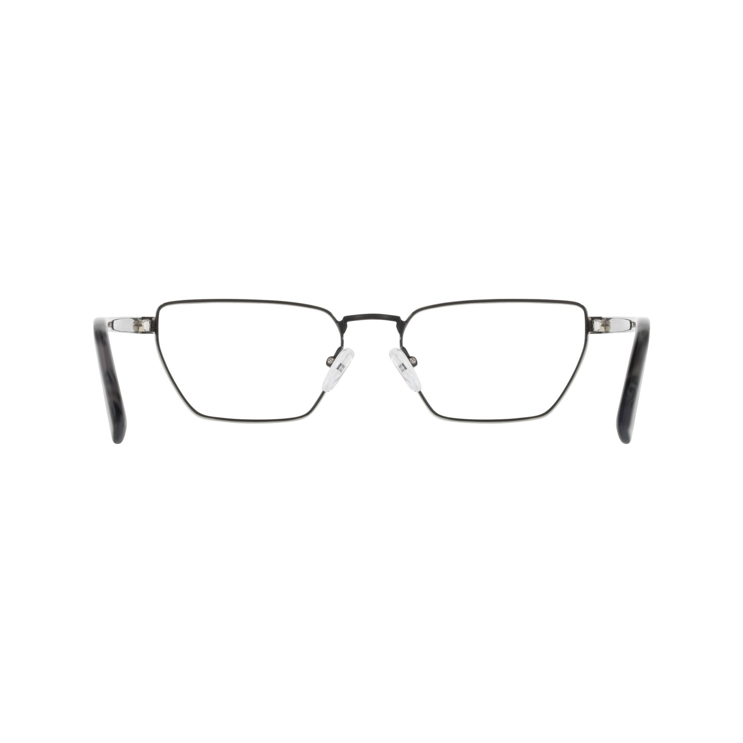 Dkny DK1038