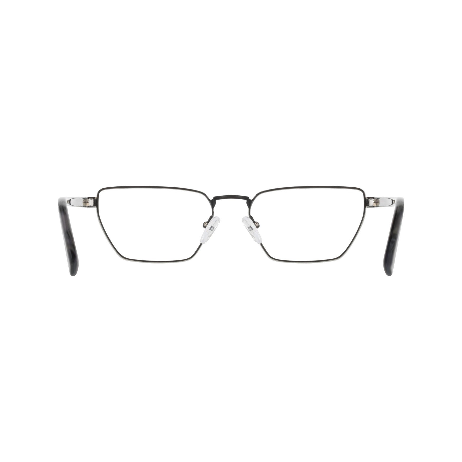 Dkny DK1038