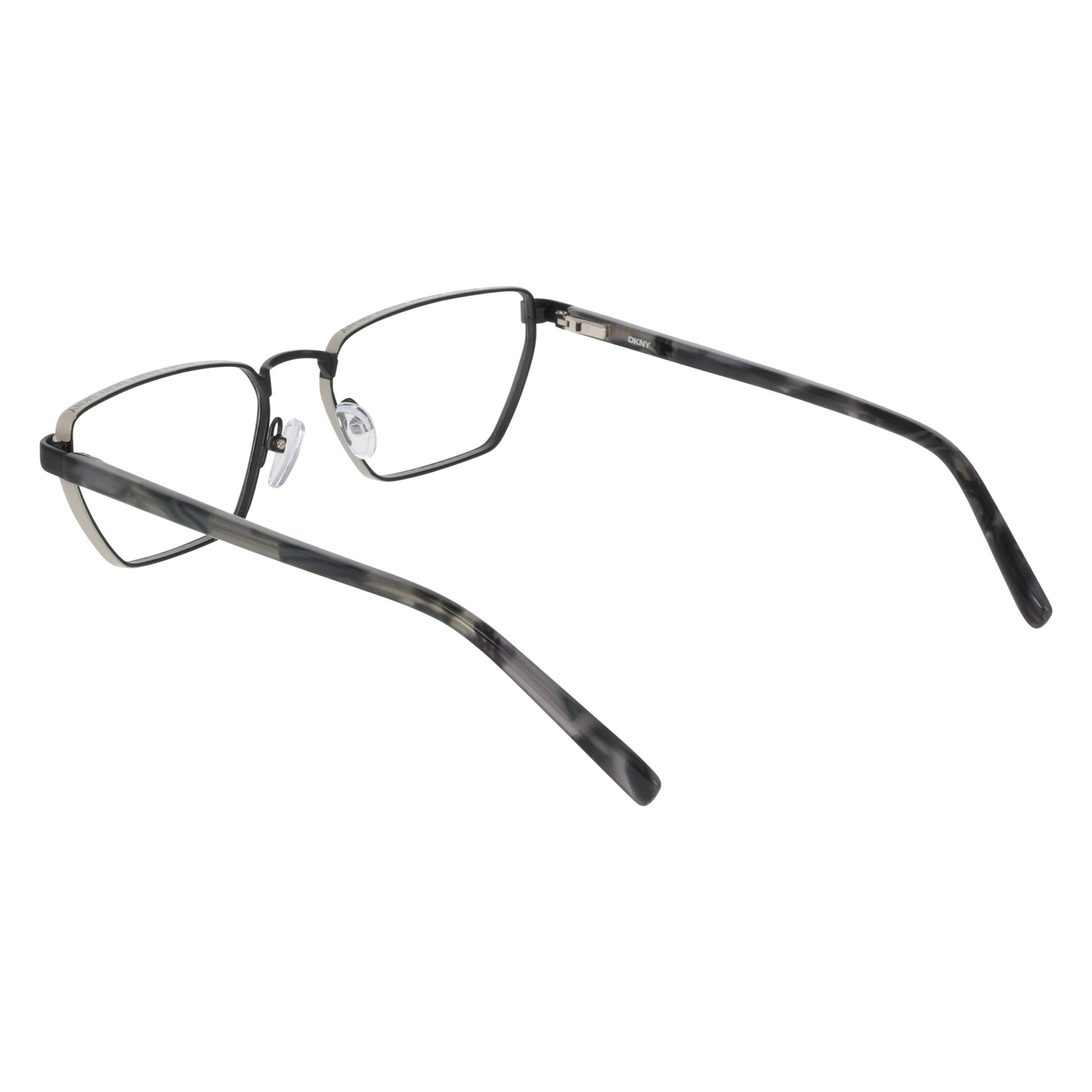 Dkny DK1038