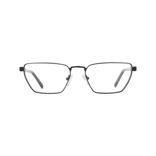 Dkny DK1038
