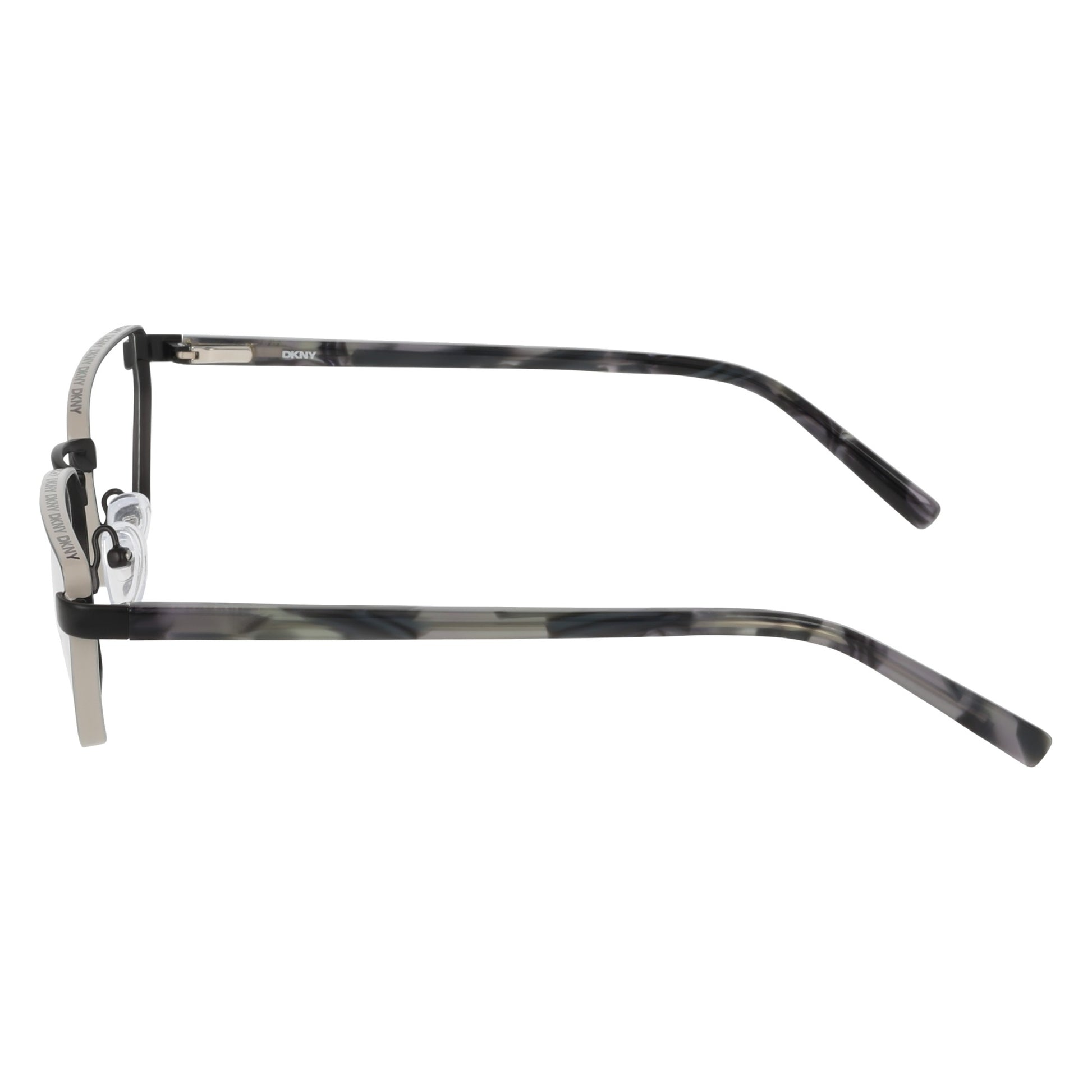 Dkny DK1038