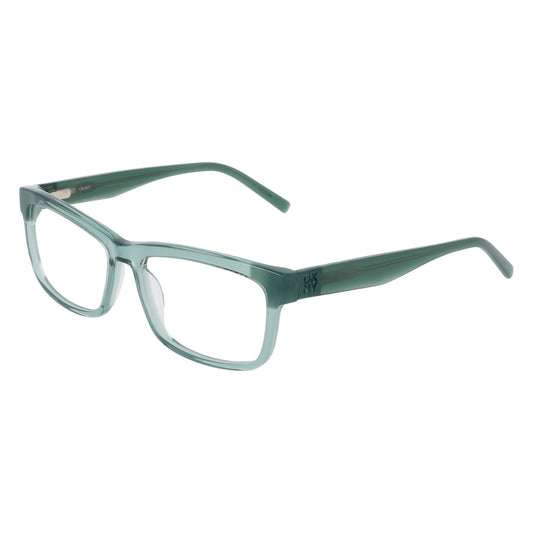 Dkny DK5083