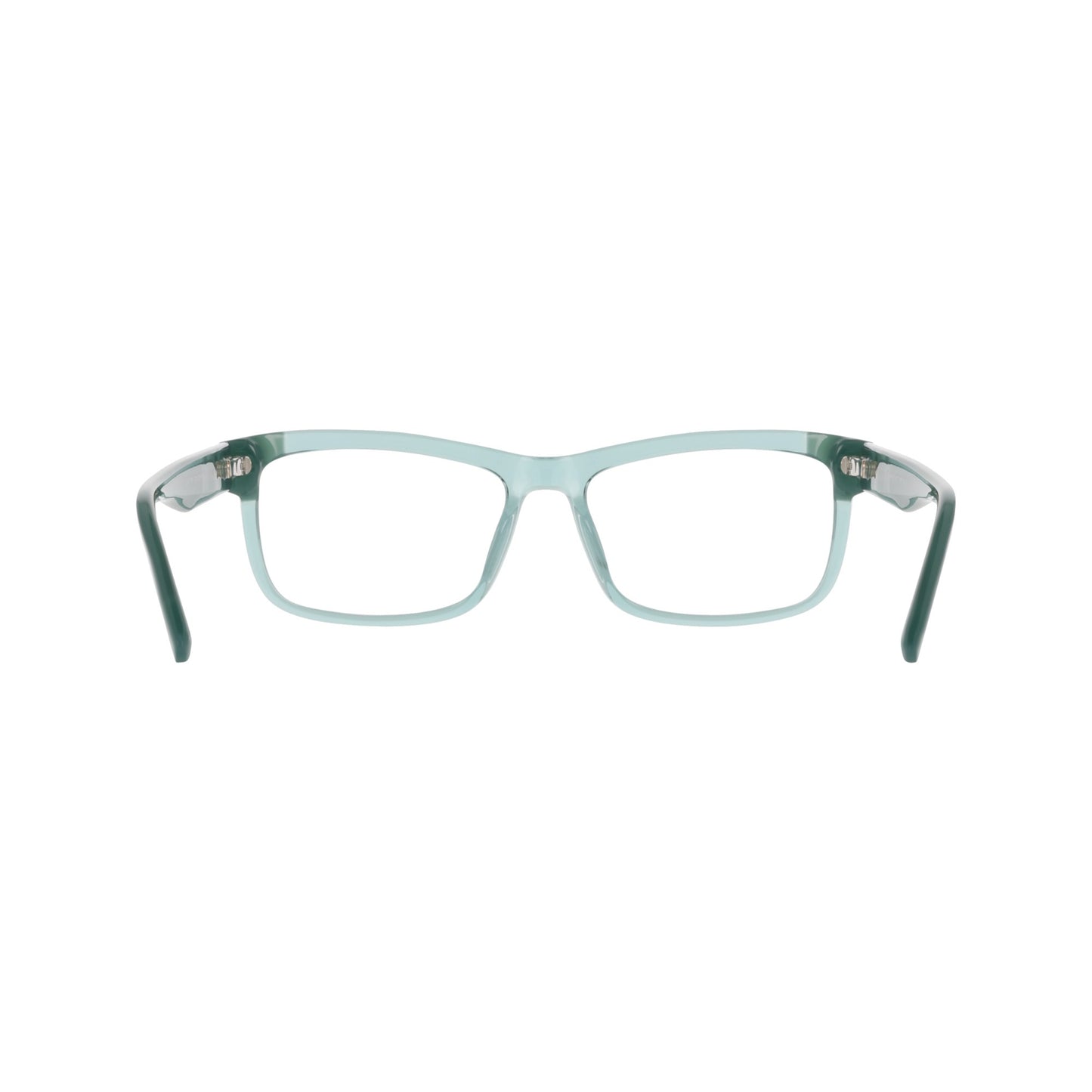 Dkny DK5083