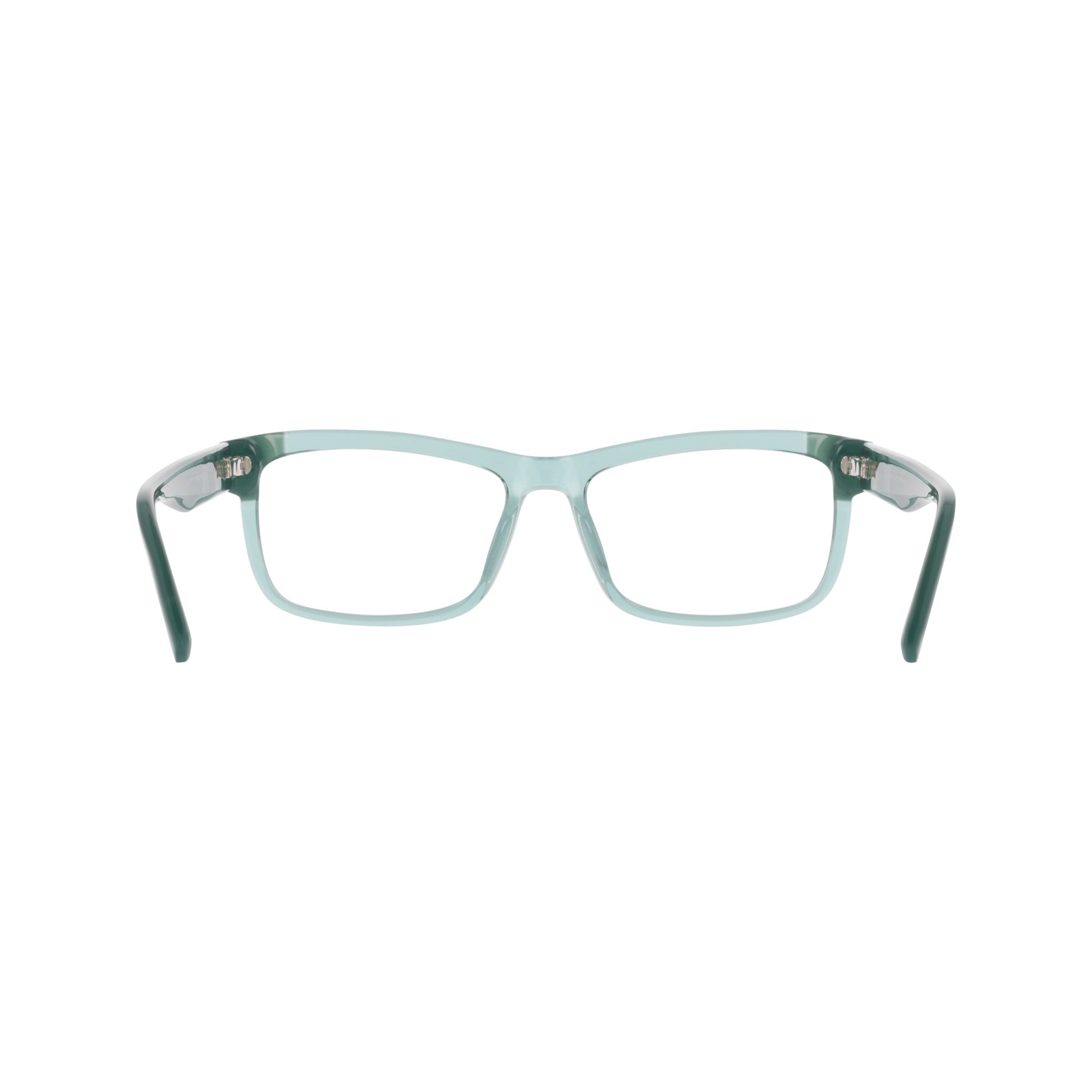 Dkny DK5083