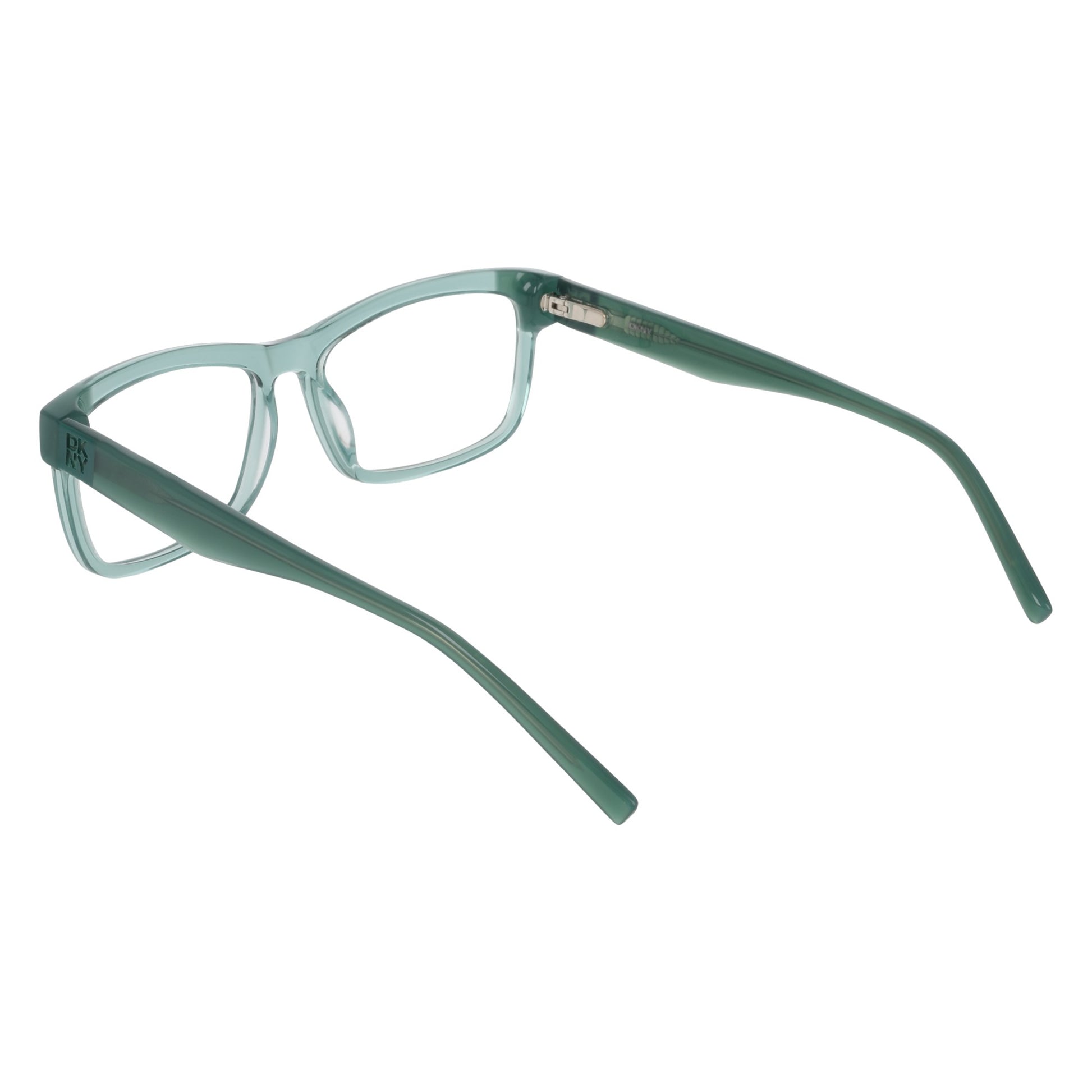 Dkny DK5083