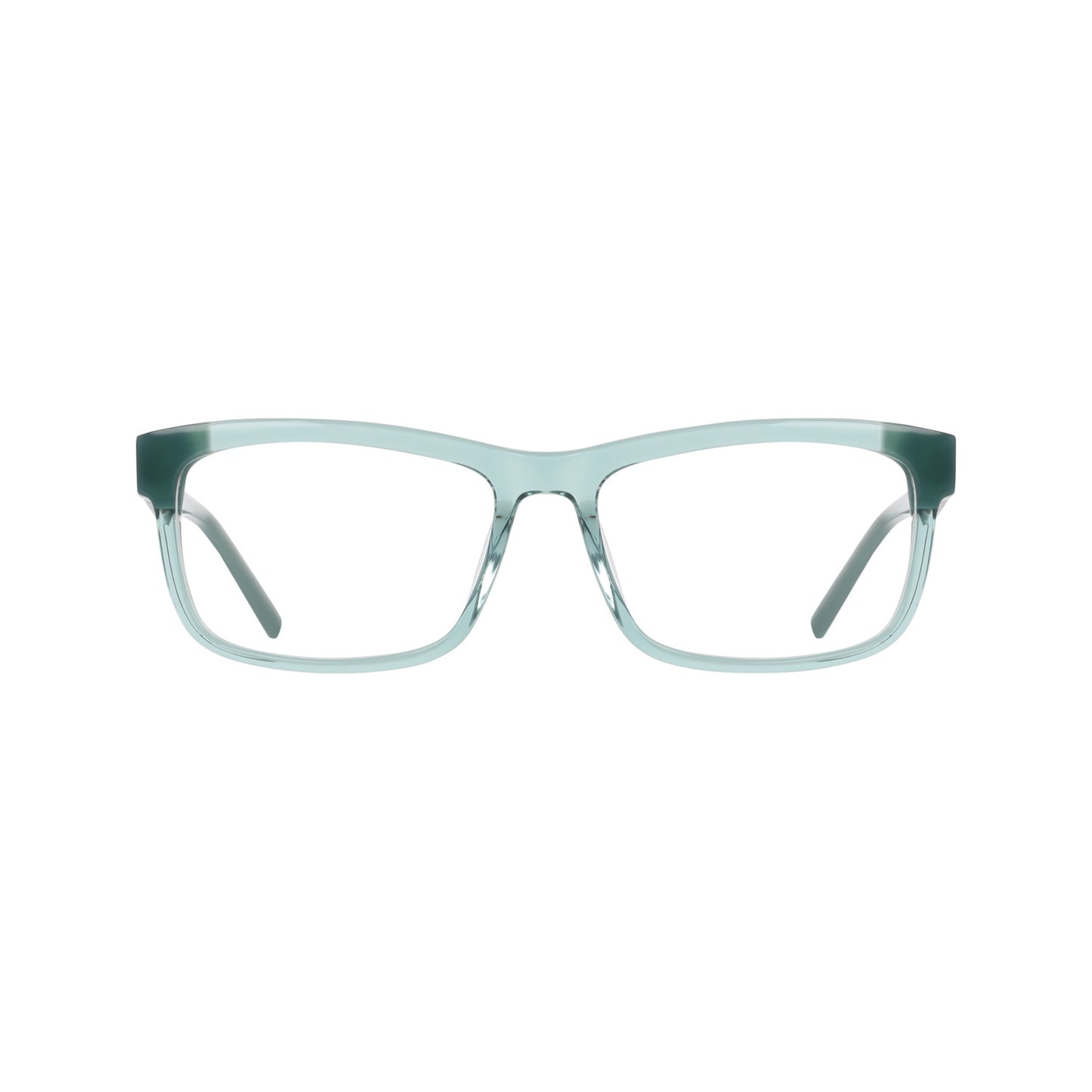 Dkny DK5083