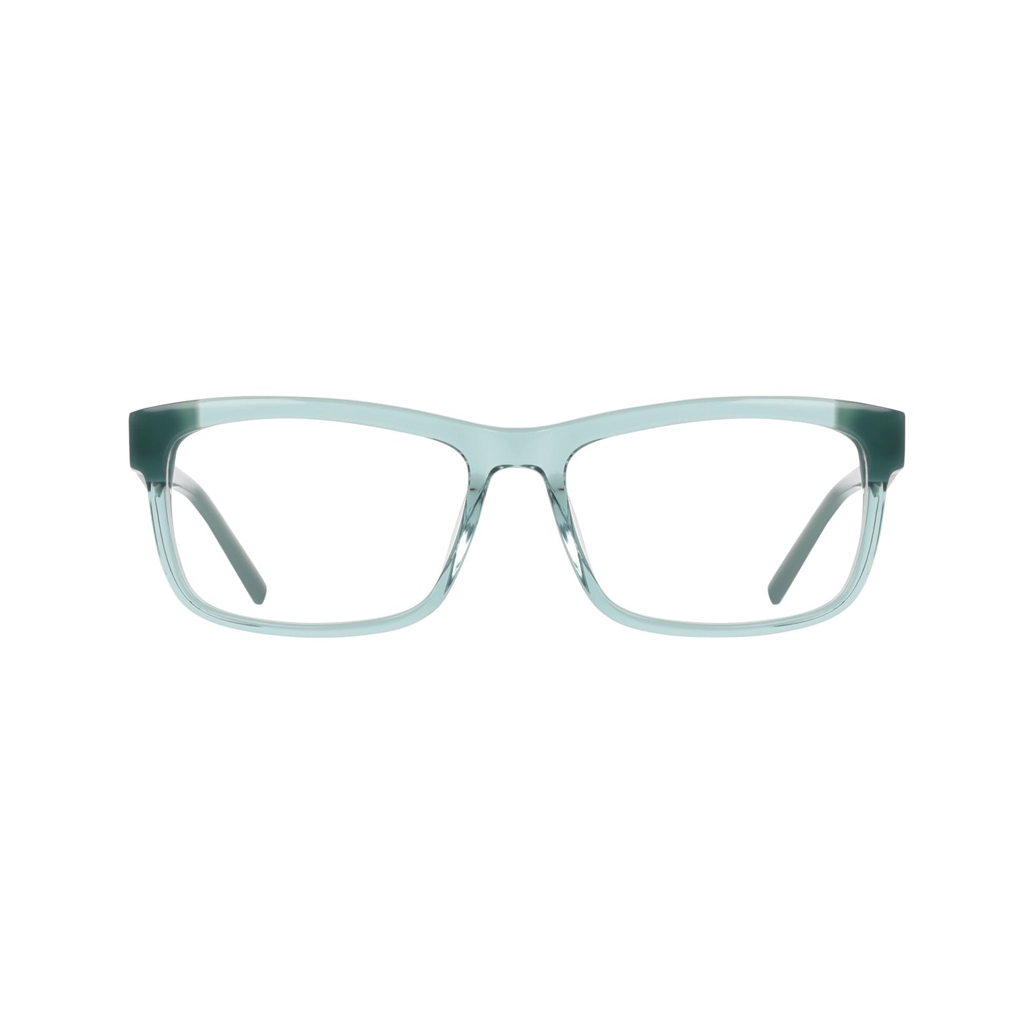 Dkny DK5083