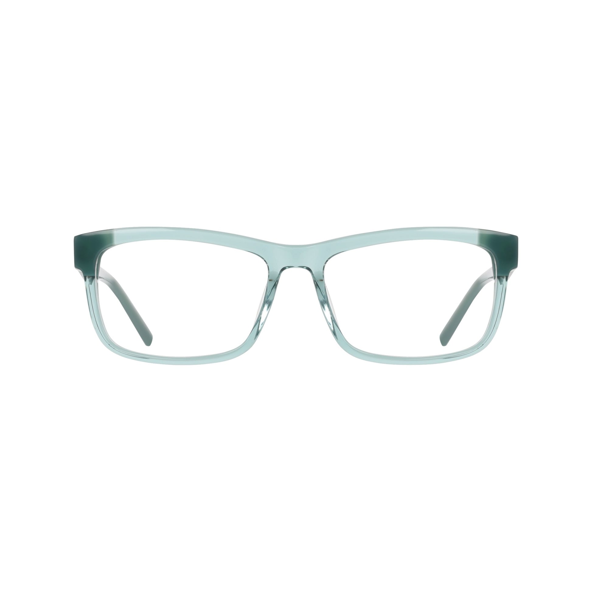 Dkny DK5083