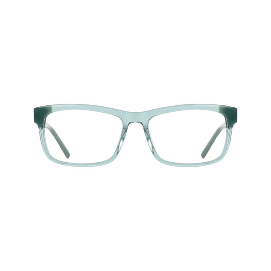 Dkny DK5083