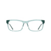 Dkny DK5083
