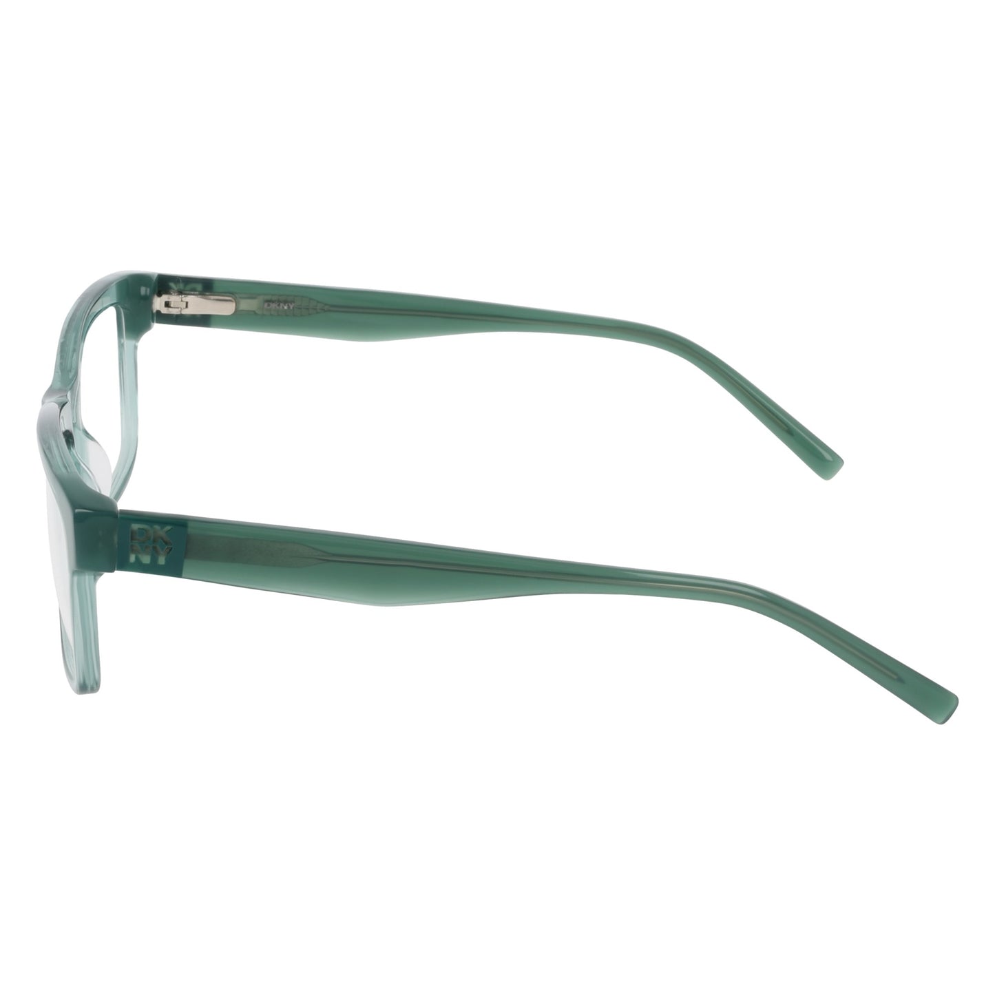 Dkny DK5083