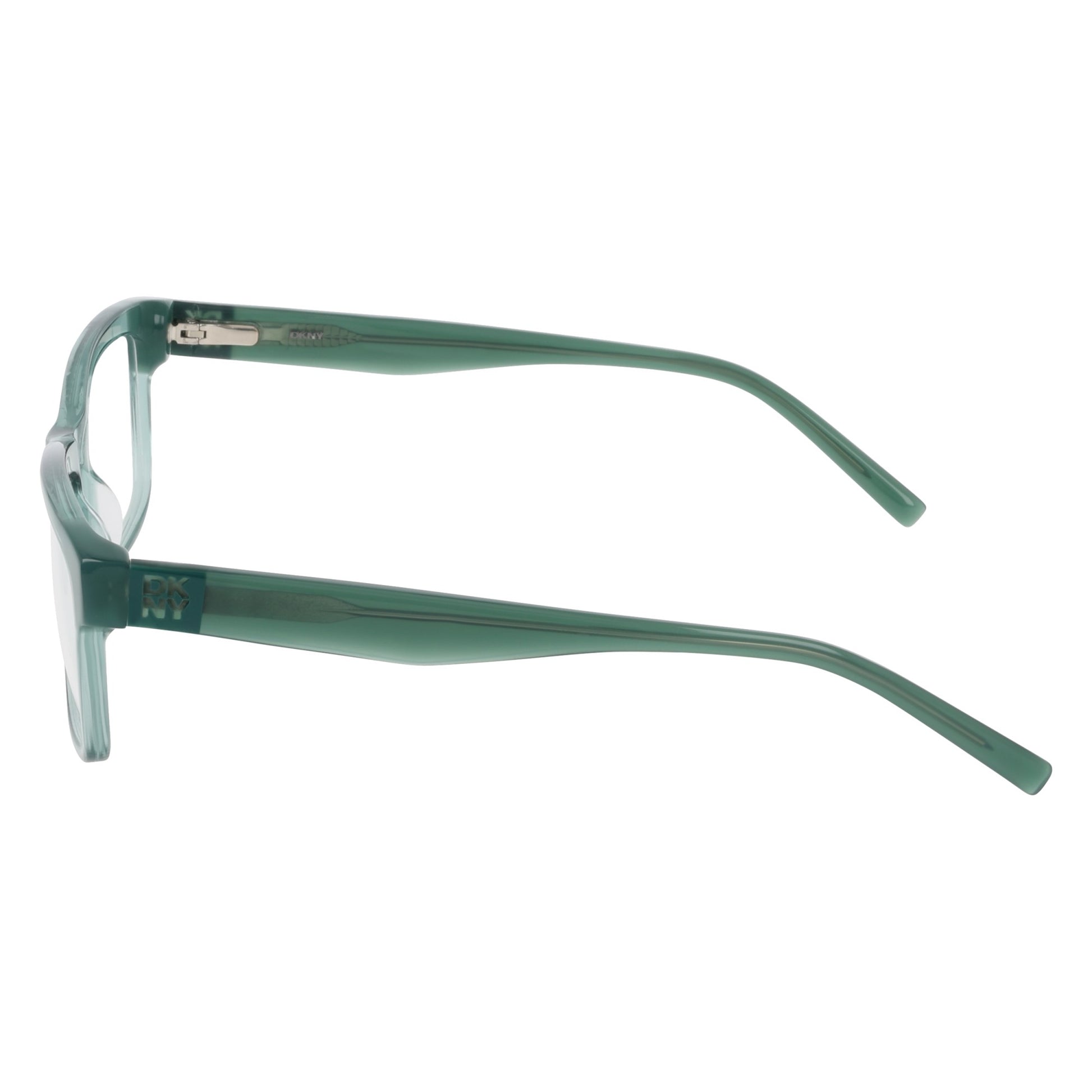 Dkny DK5083