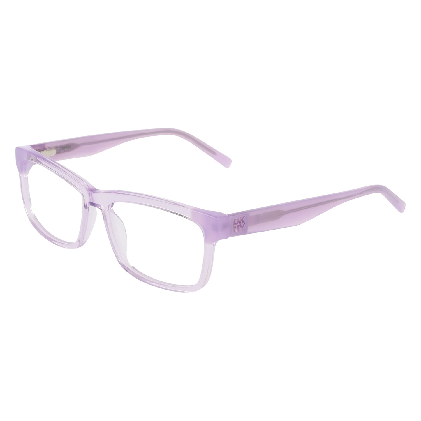 Dkny DK5083