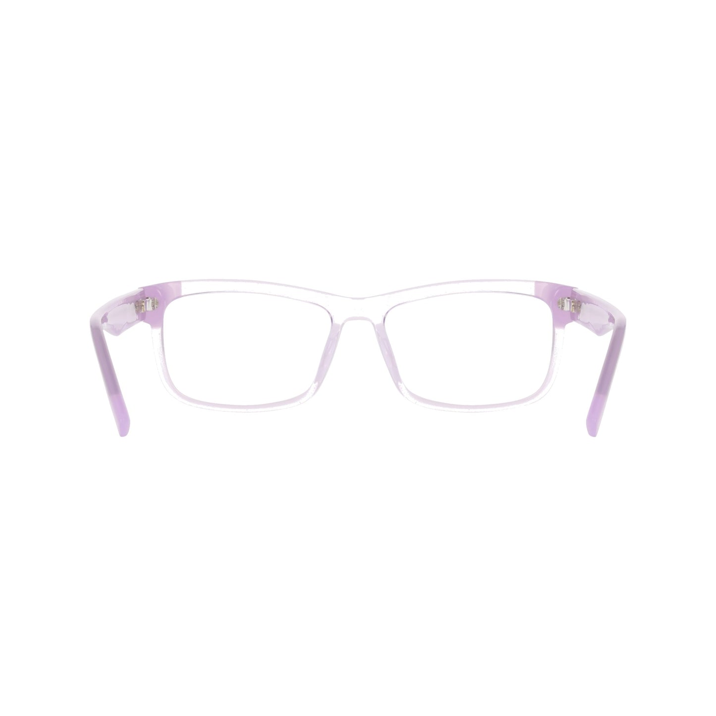 Dkny DK5083
