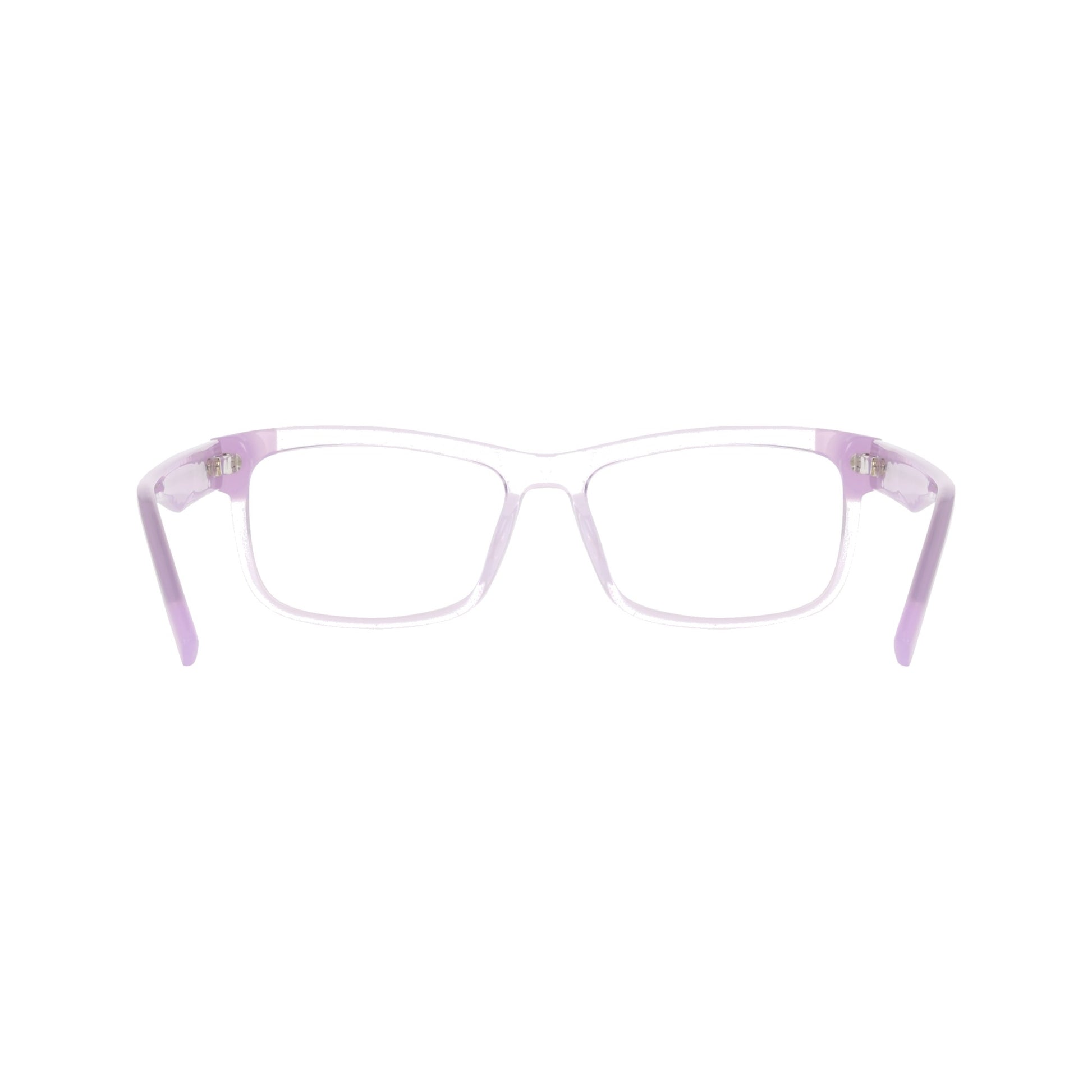 Dkny DK5083