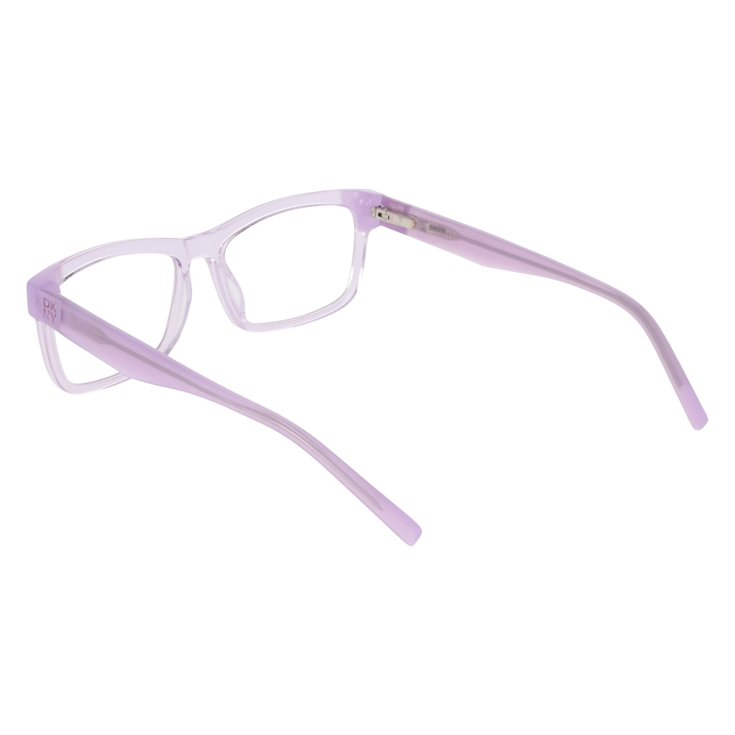 Dkny DK5083