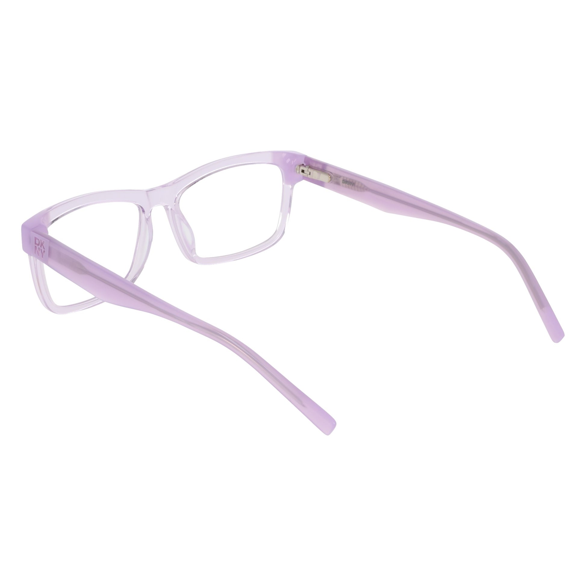 Dkny DK5083