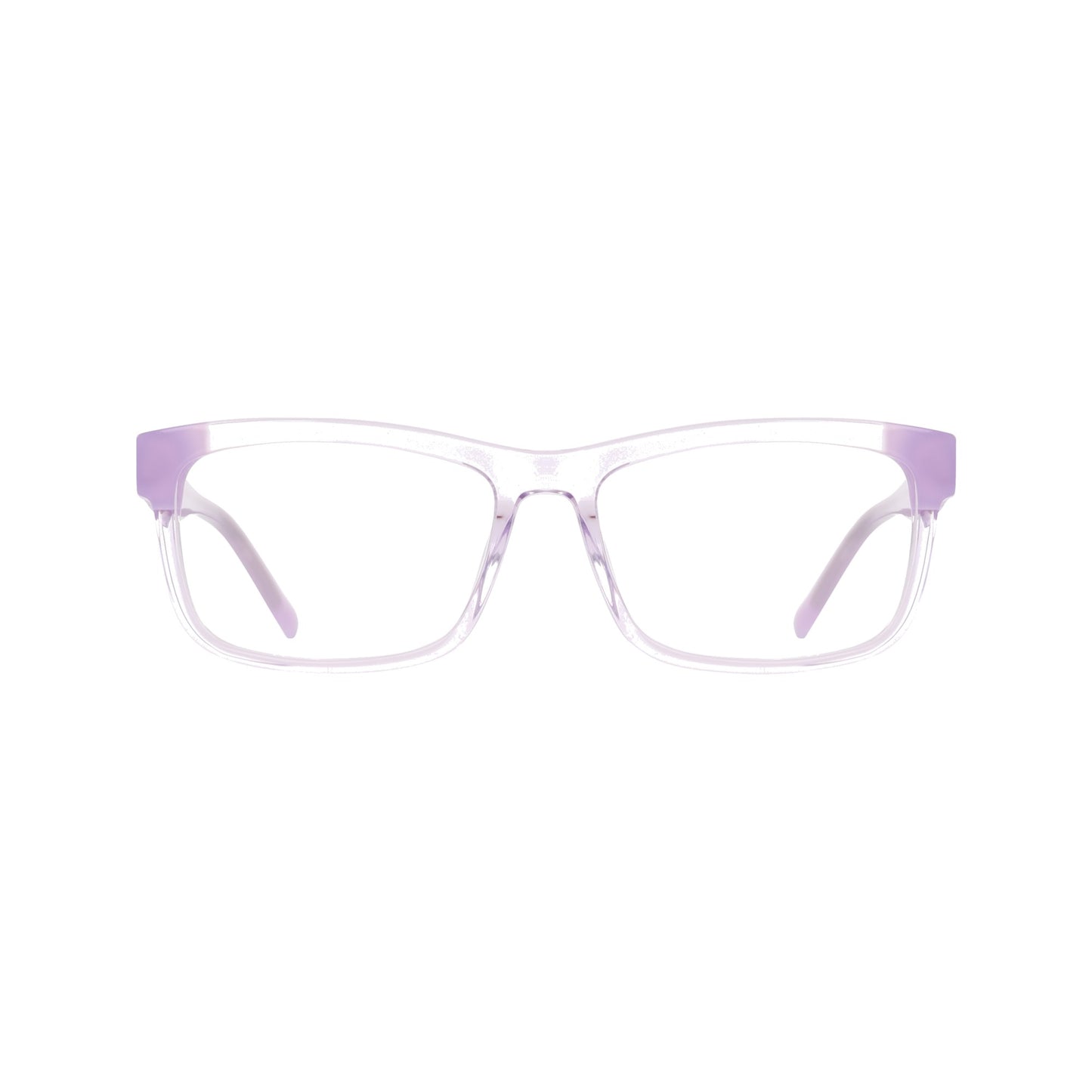 Dkny DK5083