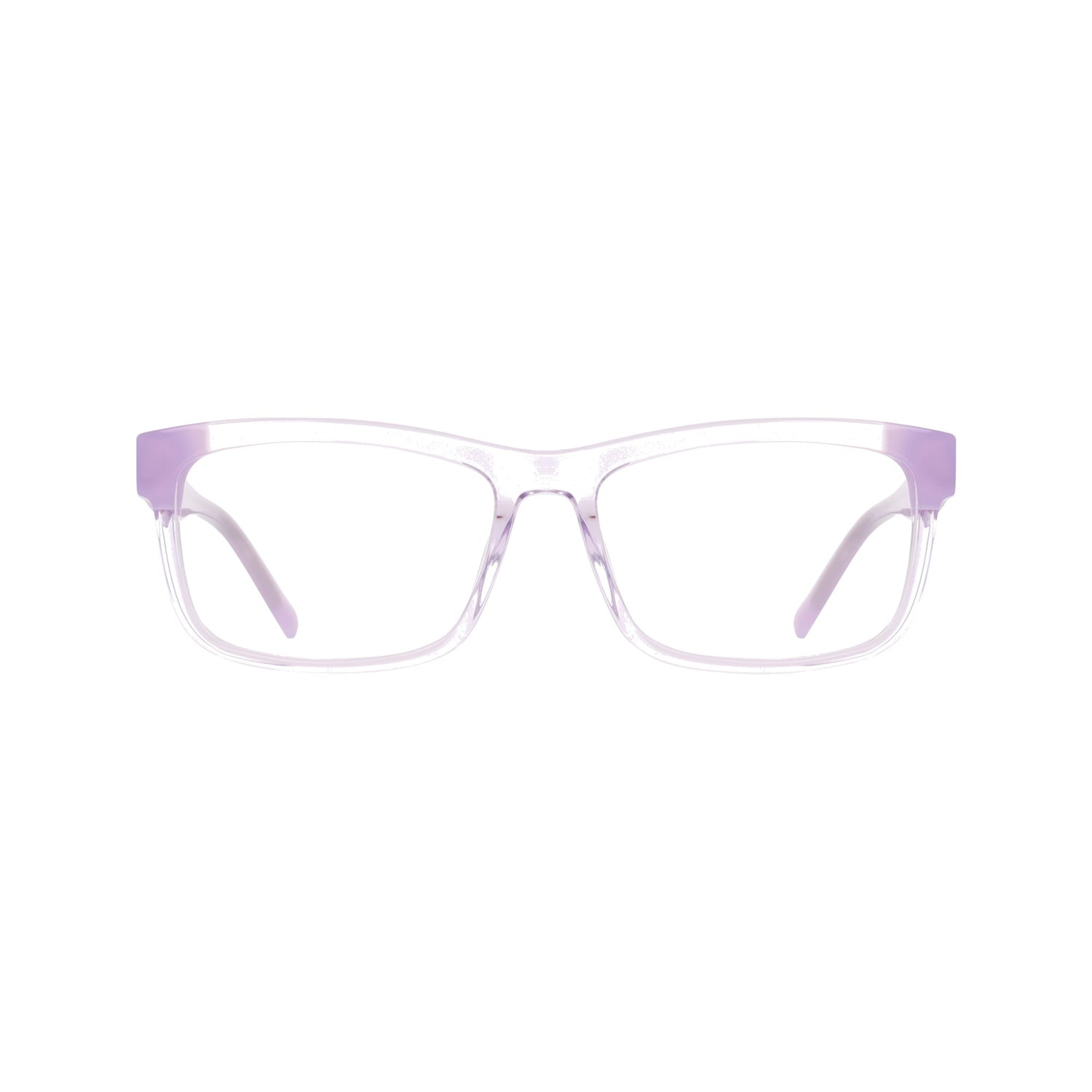 Dkny DK5083