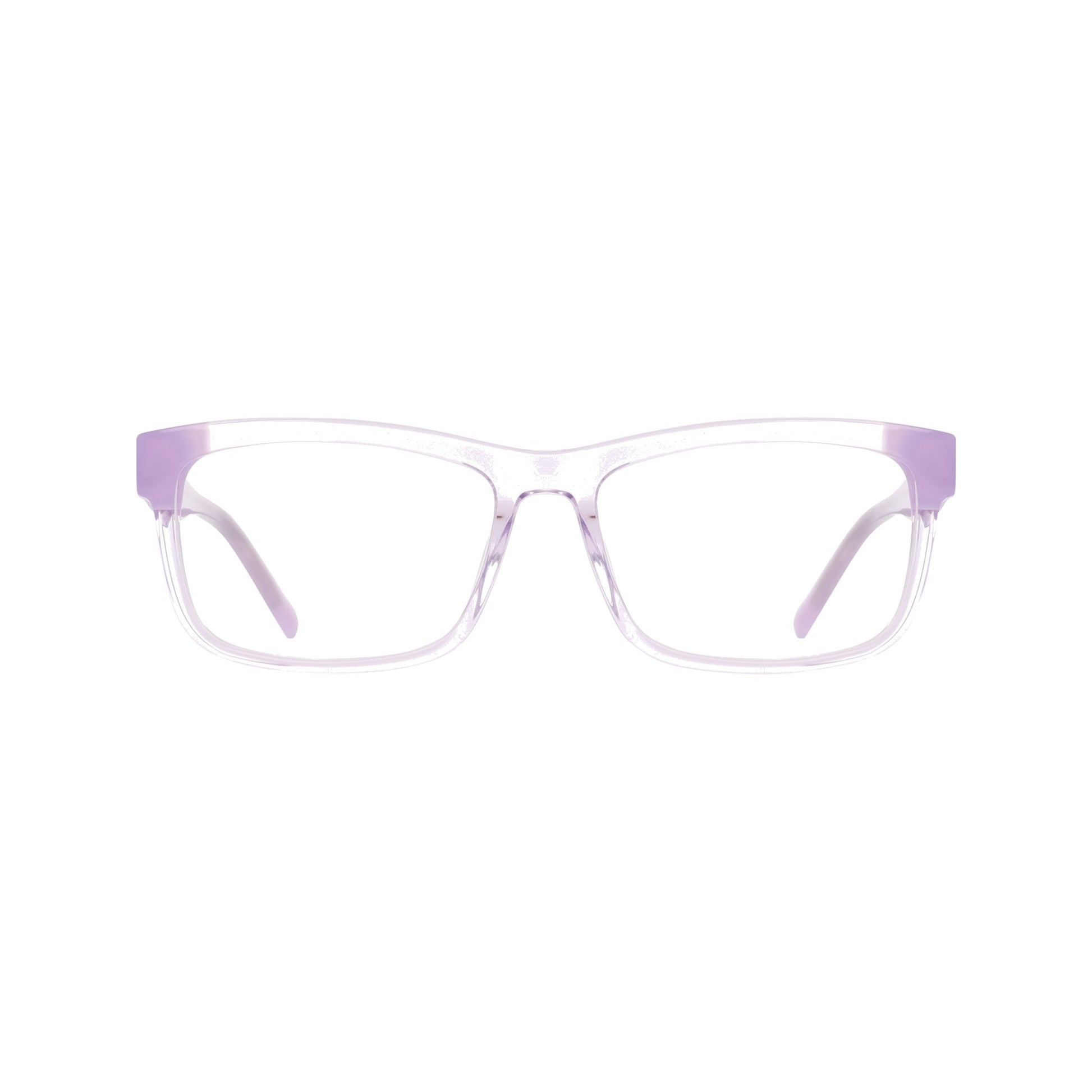 Dkny DK5083