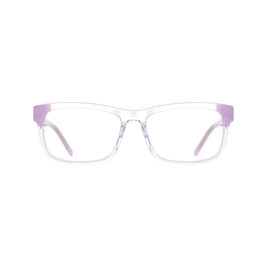 Dkny DK5083