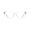 Dkny DK5083