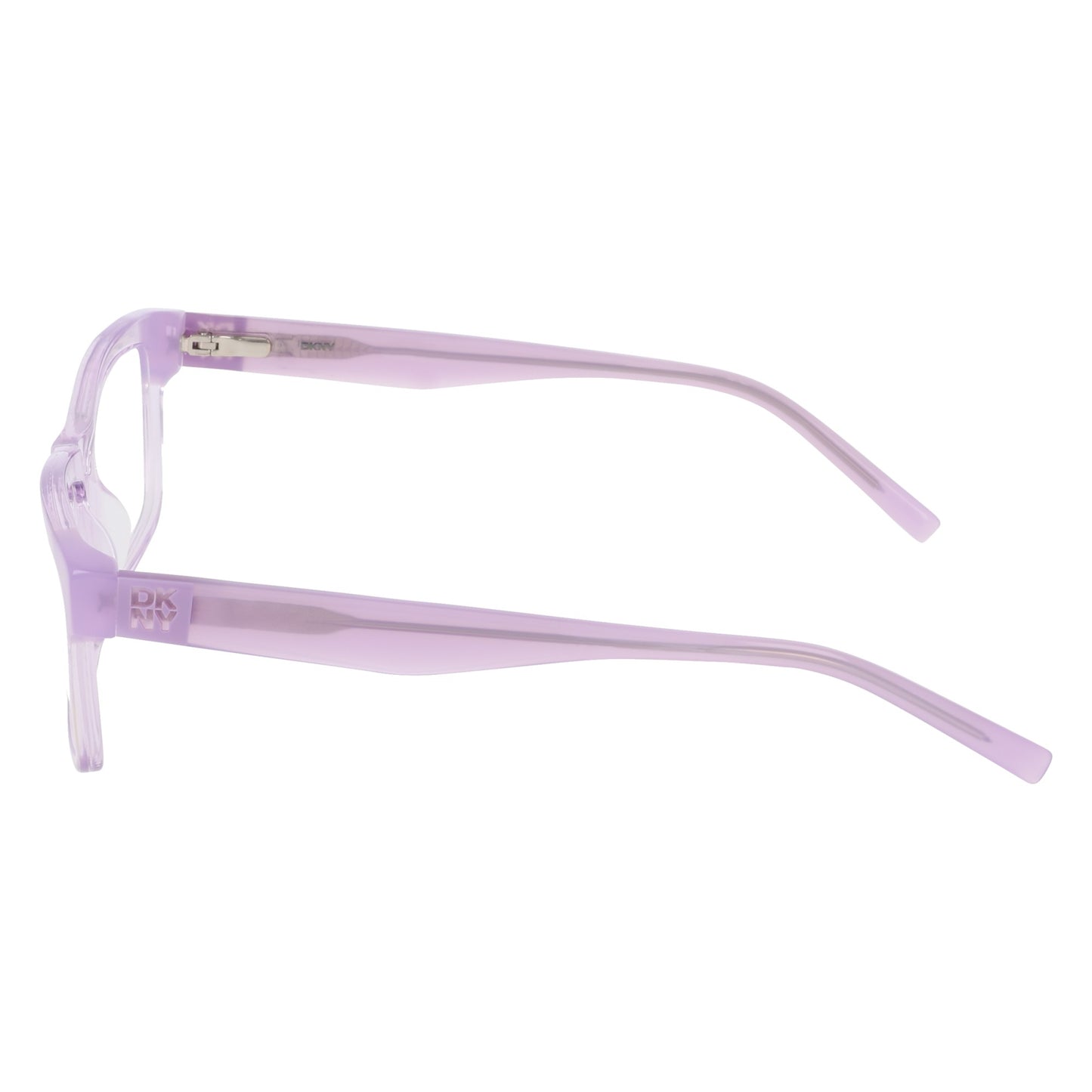 Dkny DK5083