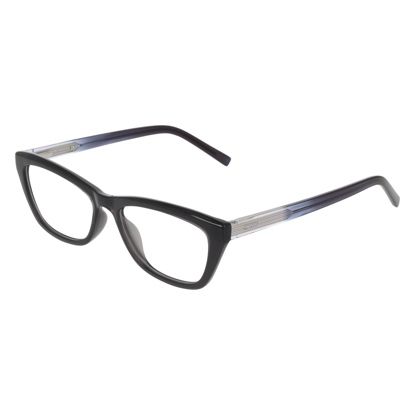 Dkny DK5084