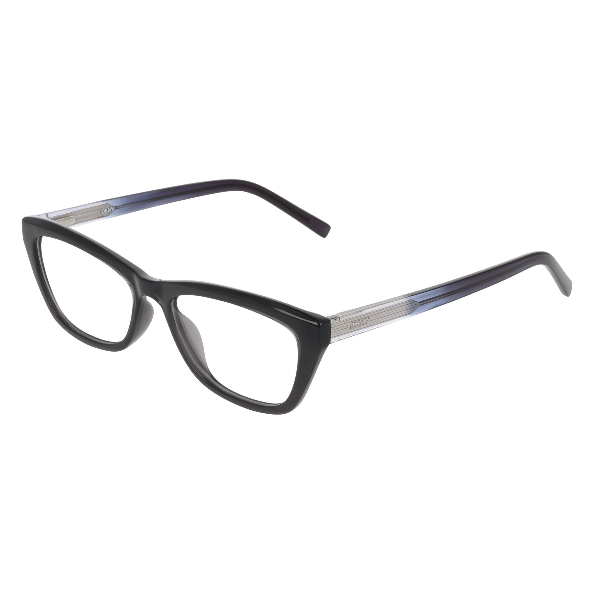 Dkny DK5084