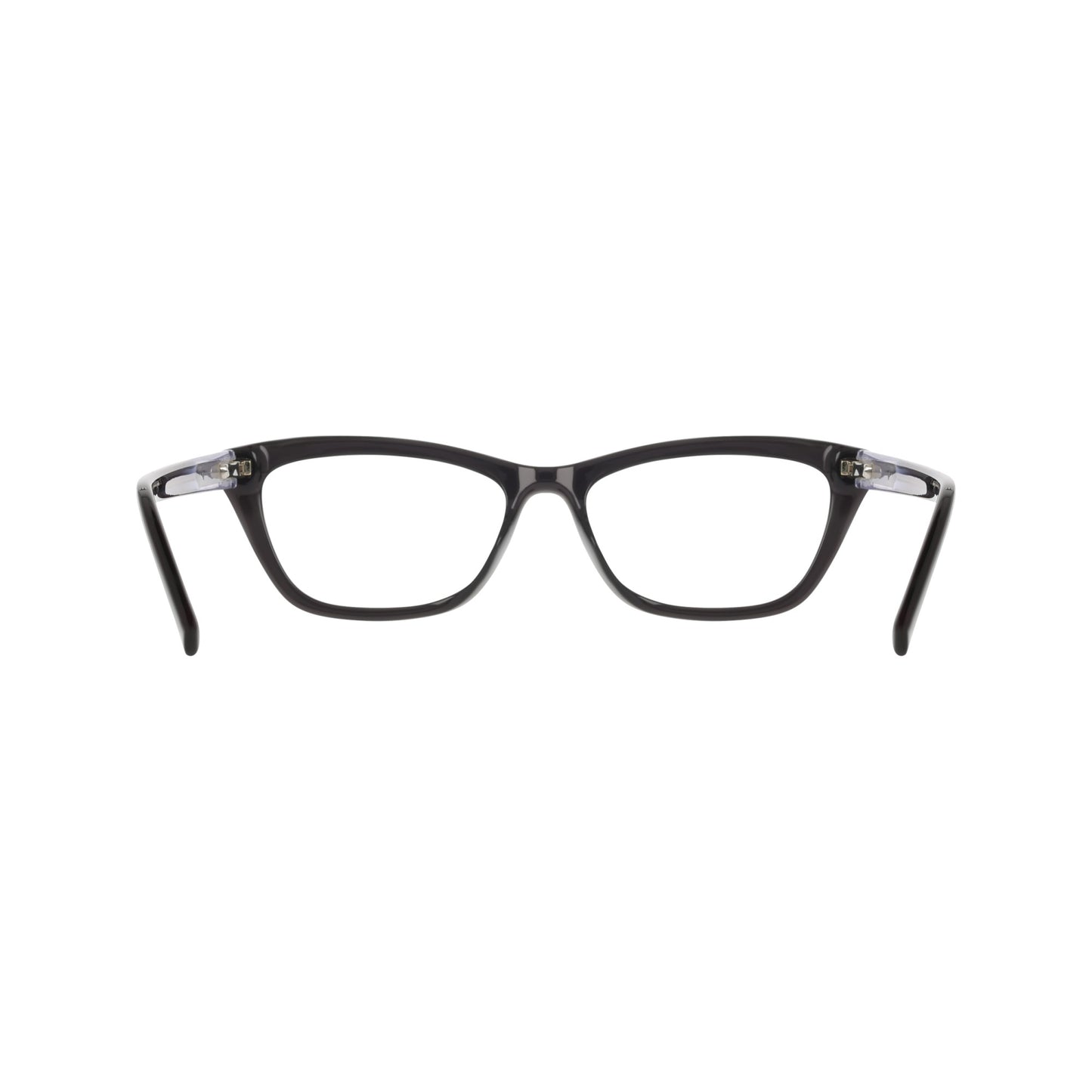 Dkny DK5084