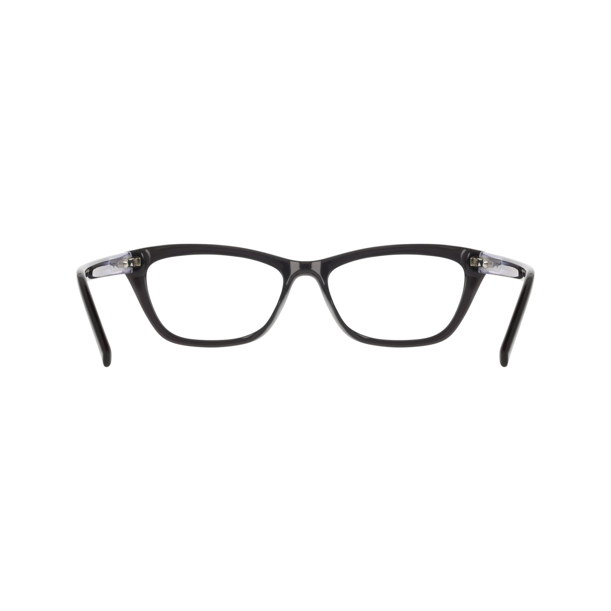 Dkny DK5084